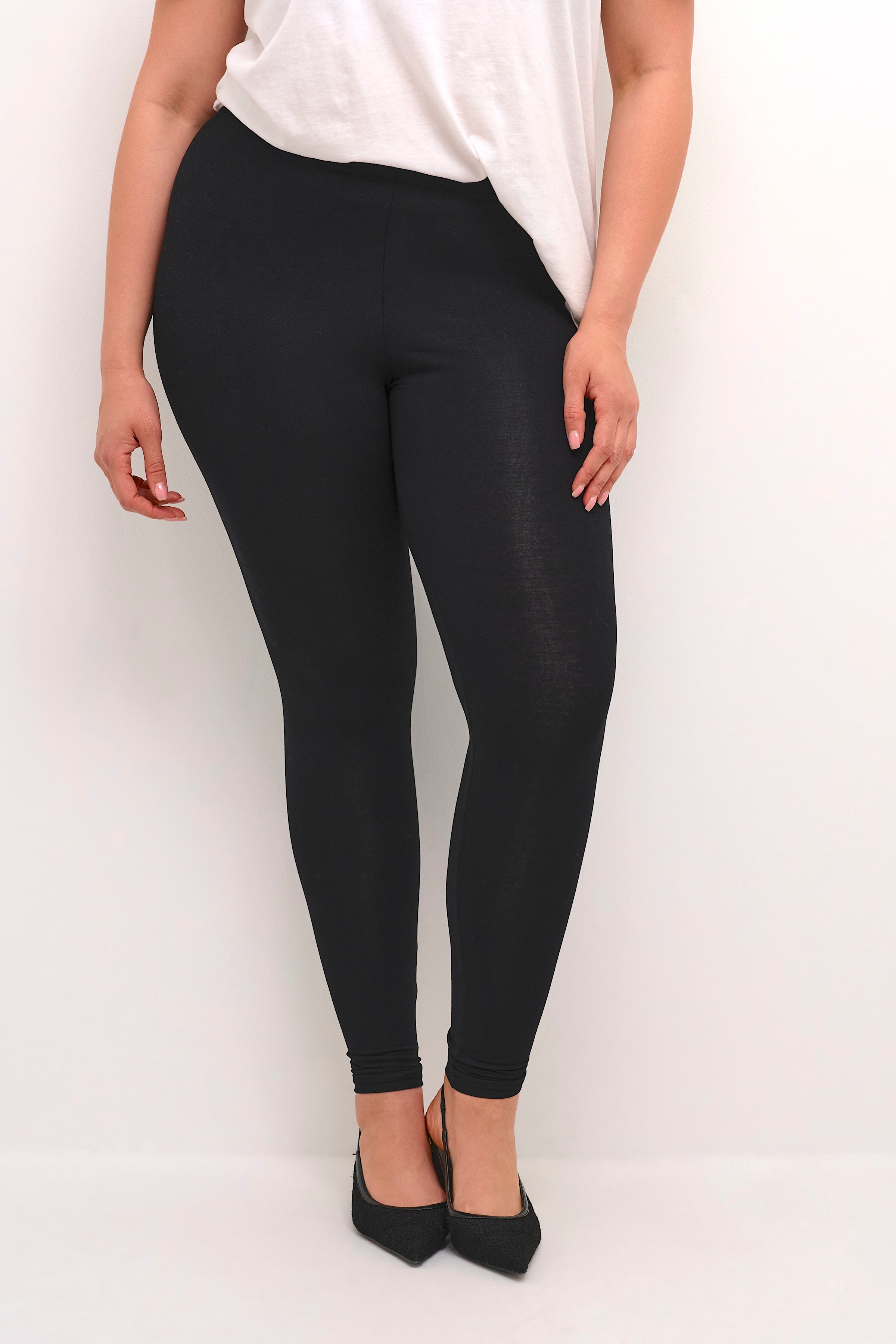KCJena Leggings
