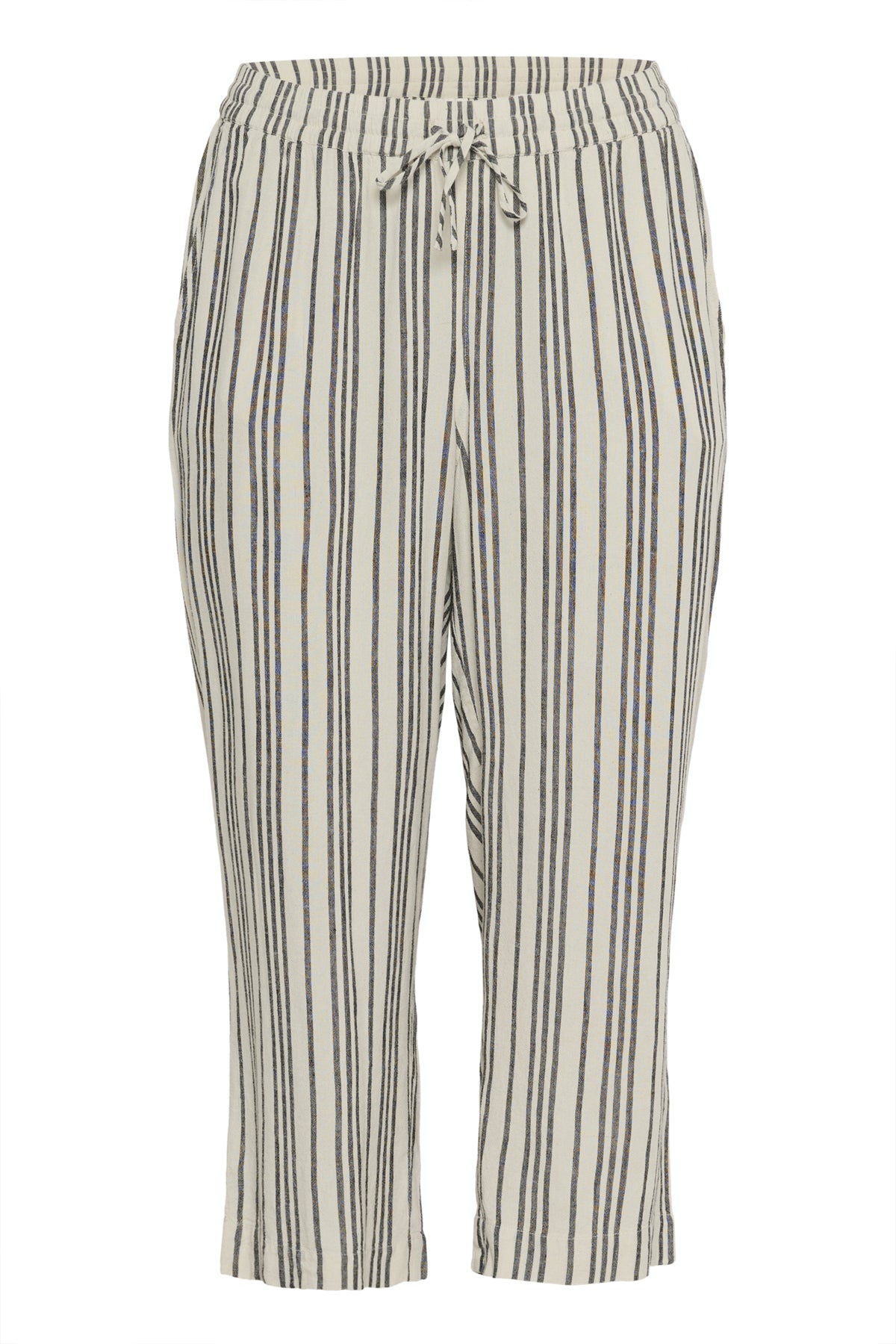 KCmille 3/4 Længde bukser