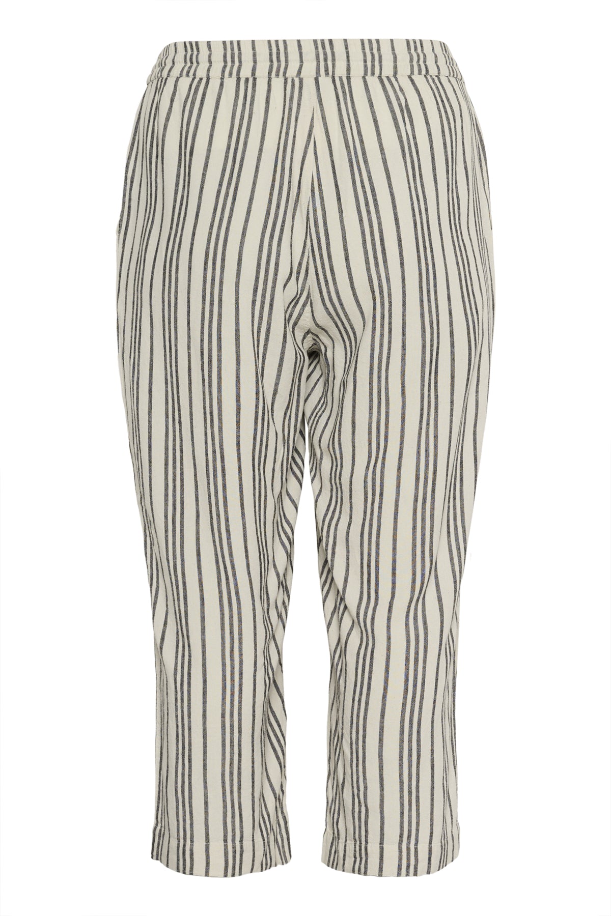 KCmille 3/4 Længde bukser