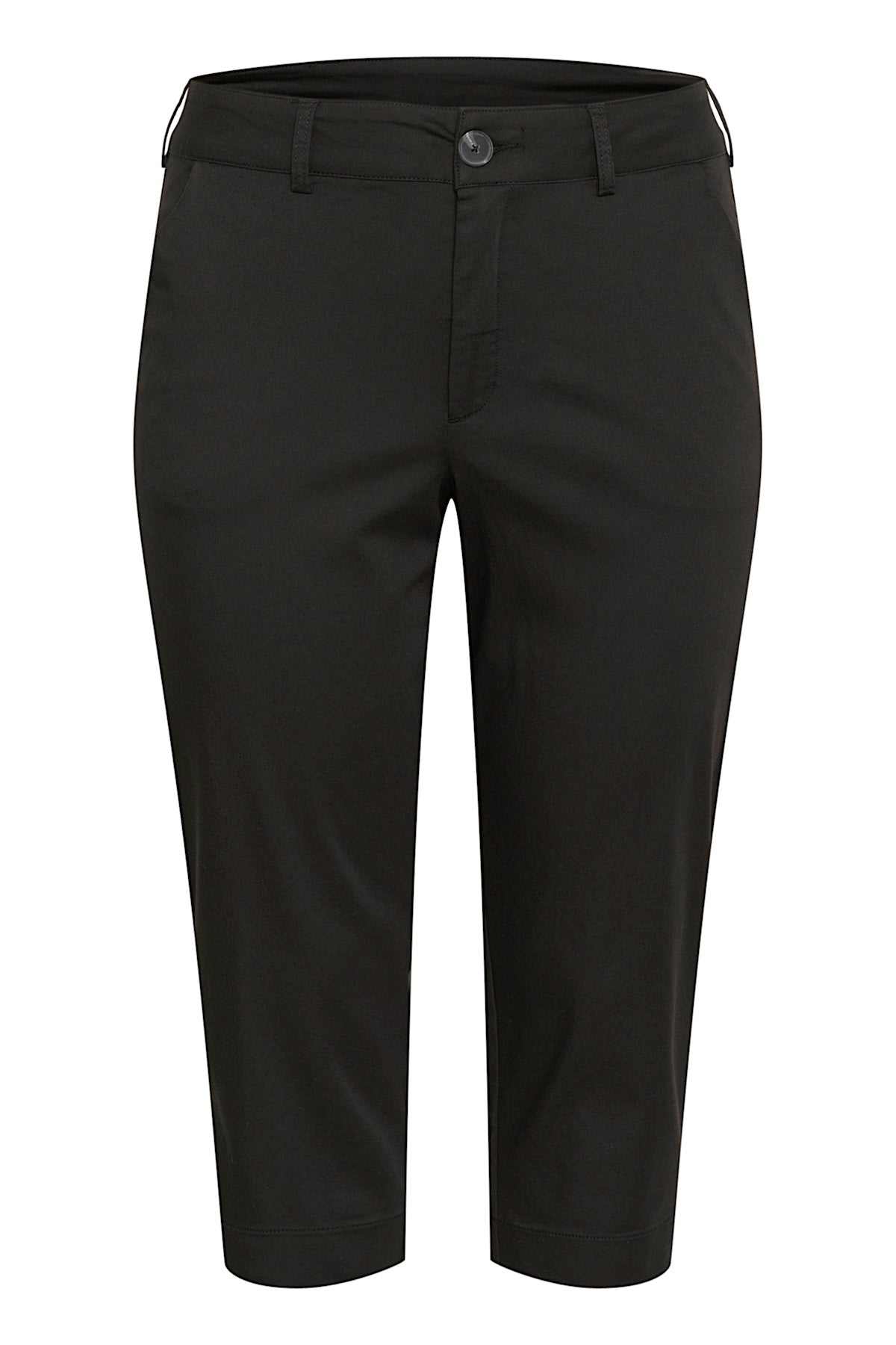 KCleana Capri Bukser