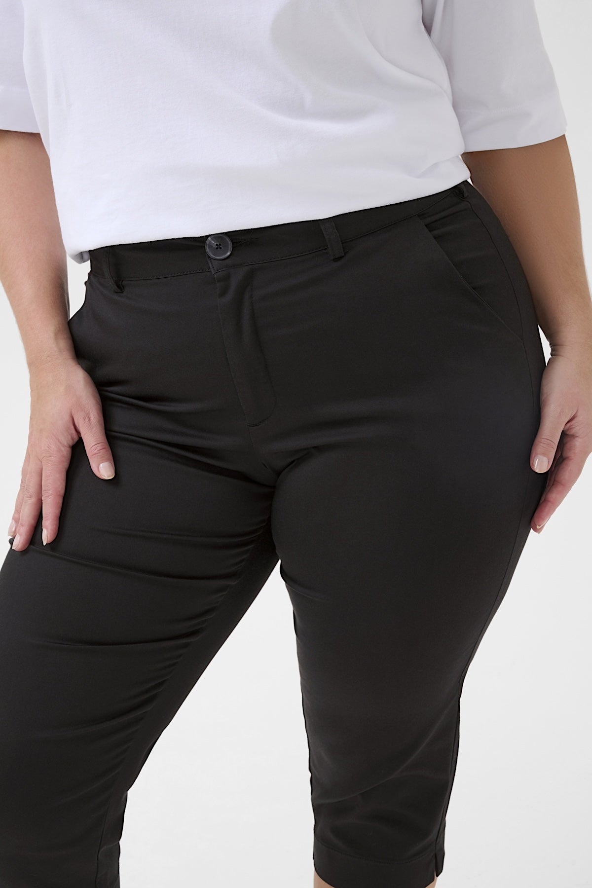 KCleana Capri Bukser