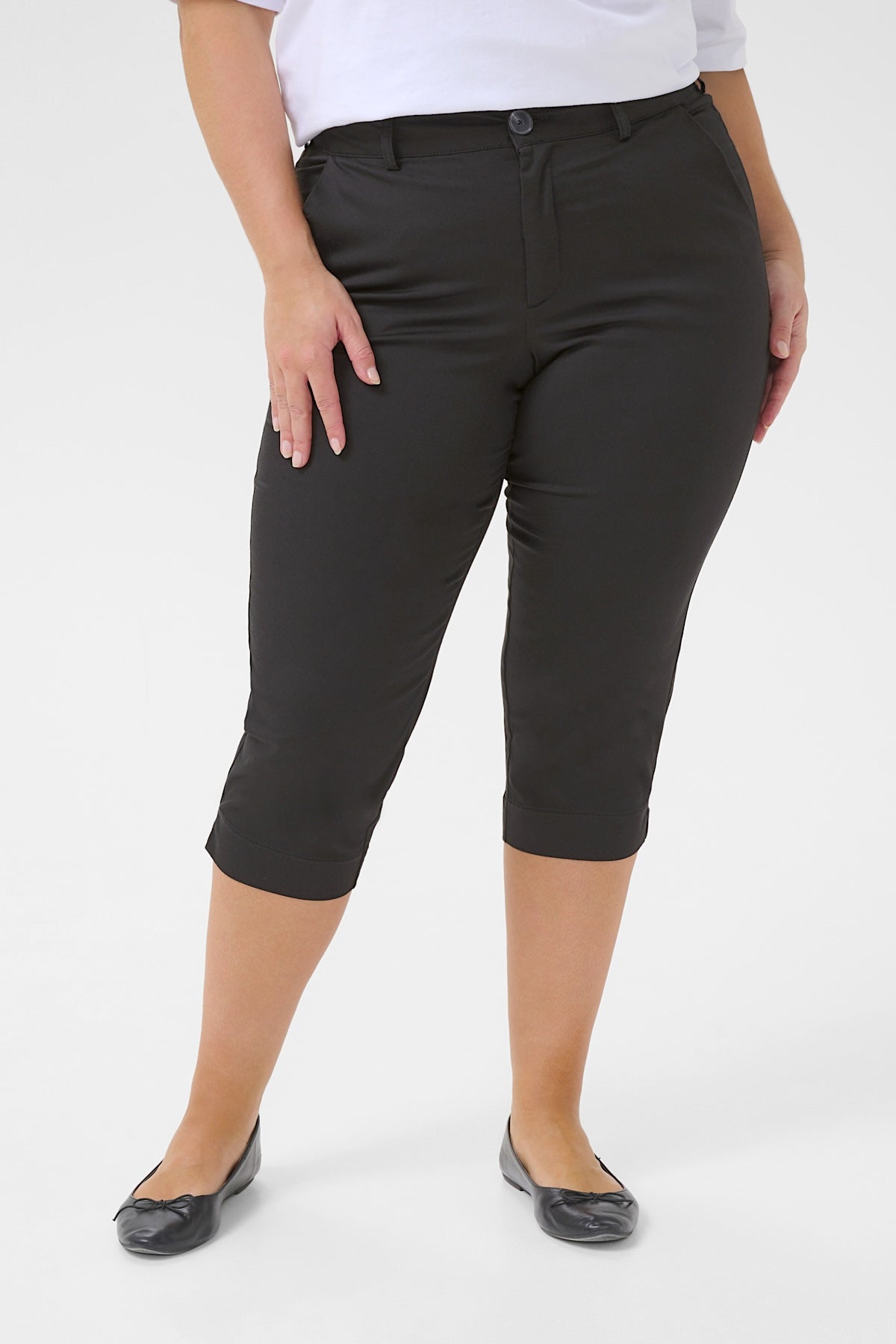 KCleana Capri Bukser