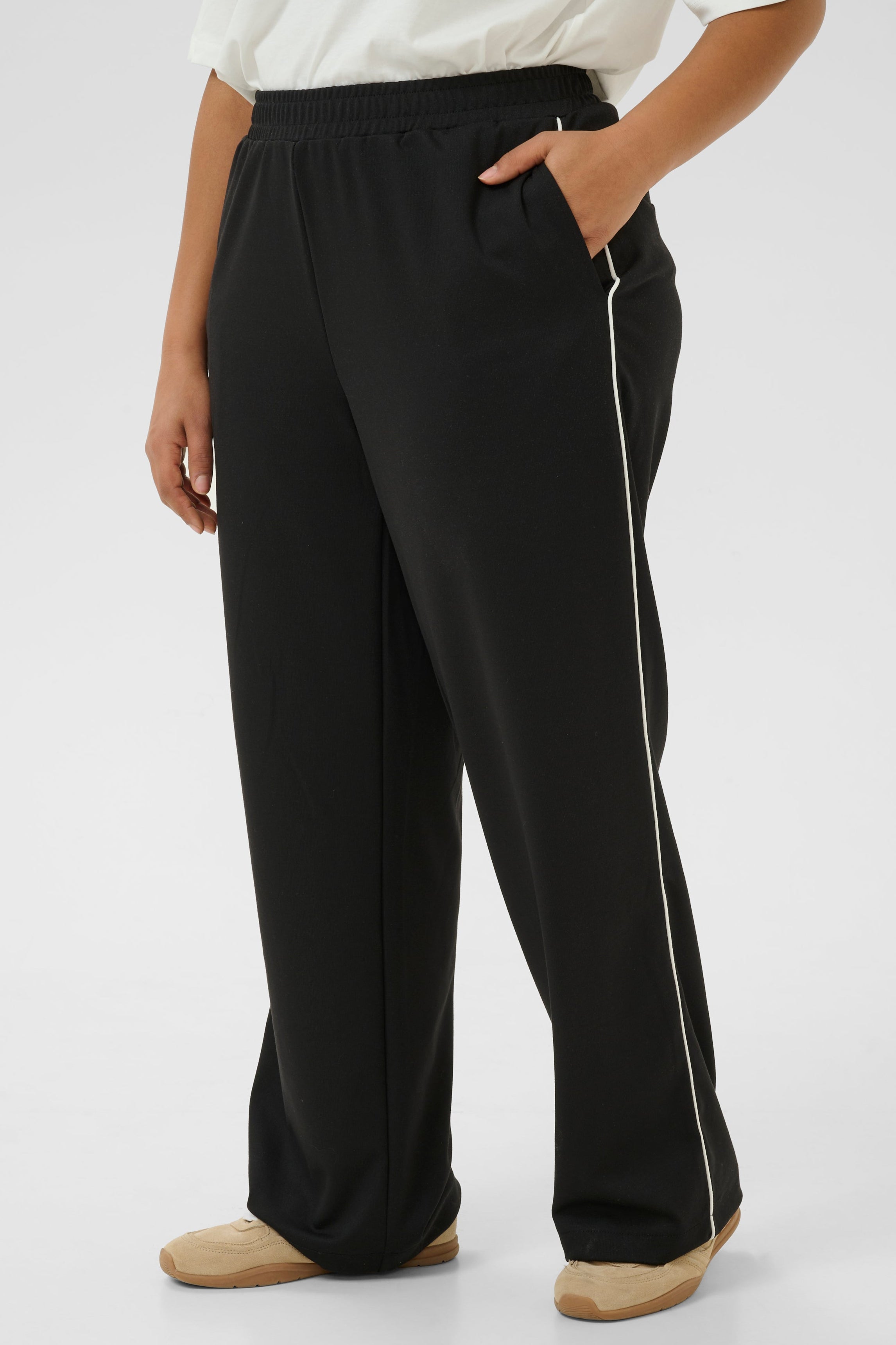 KCjenna Track Bukser