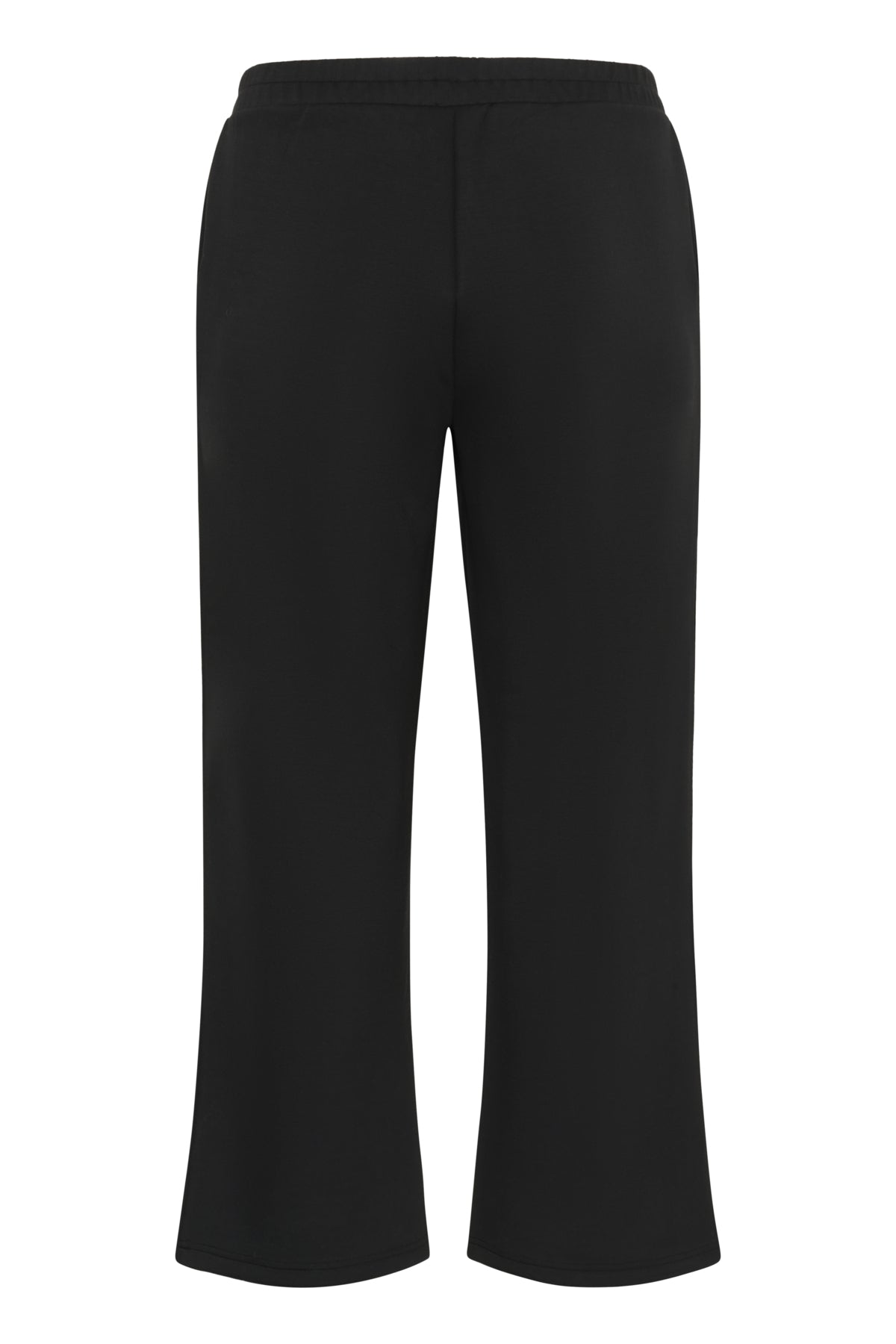 KCannita Sweat Bukser Sort