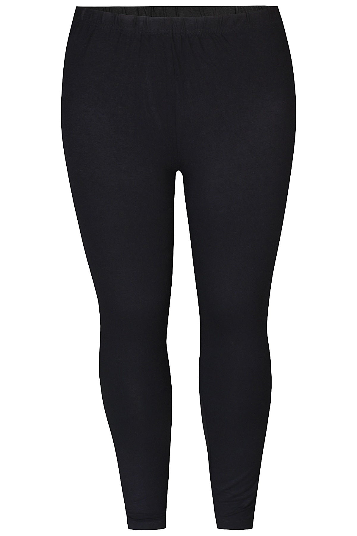 Bambou Leggings