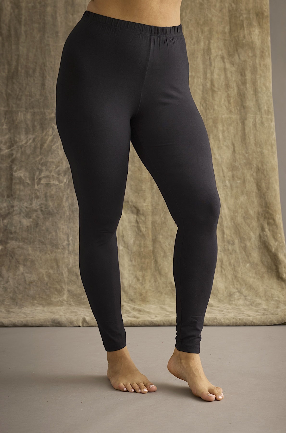 Bambou Leggings
