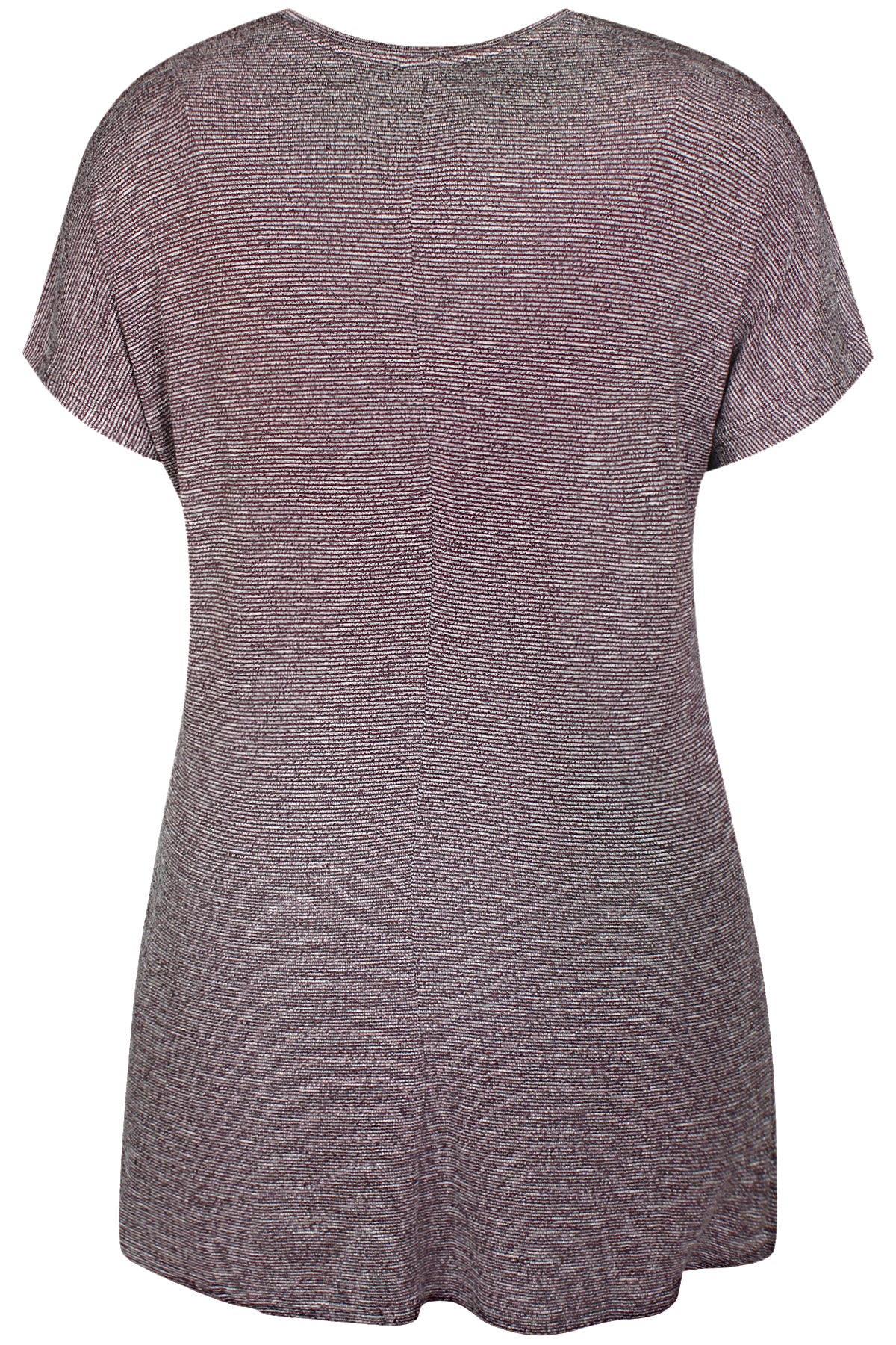 Abee Natkjole Tunika