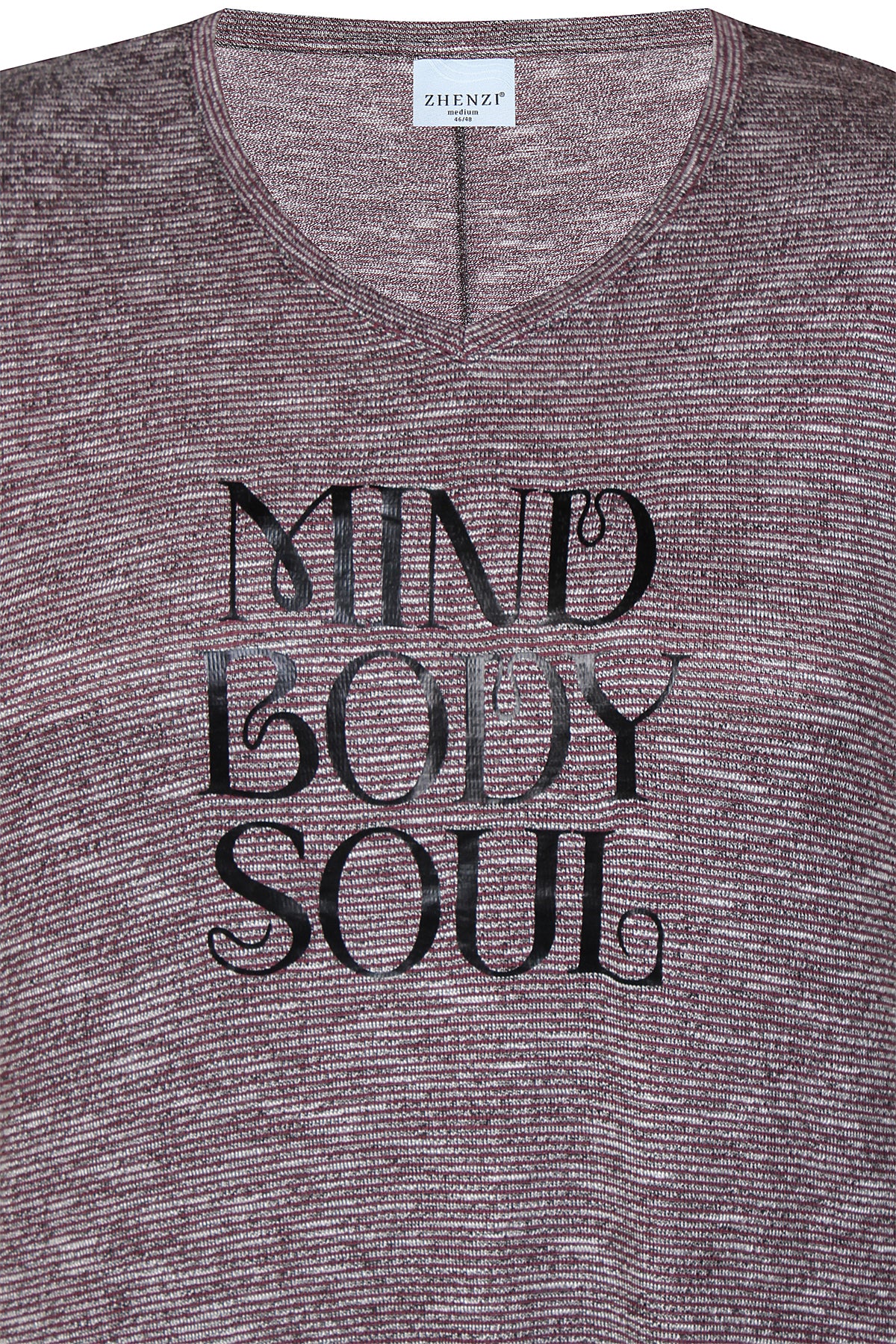 Abee Natkjole Tunika