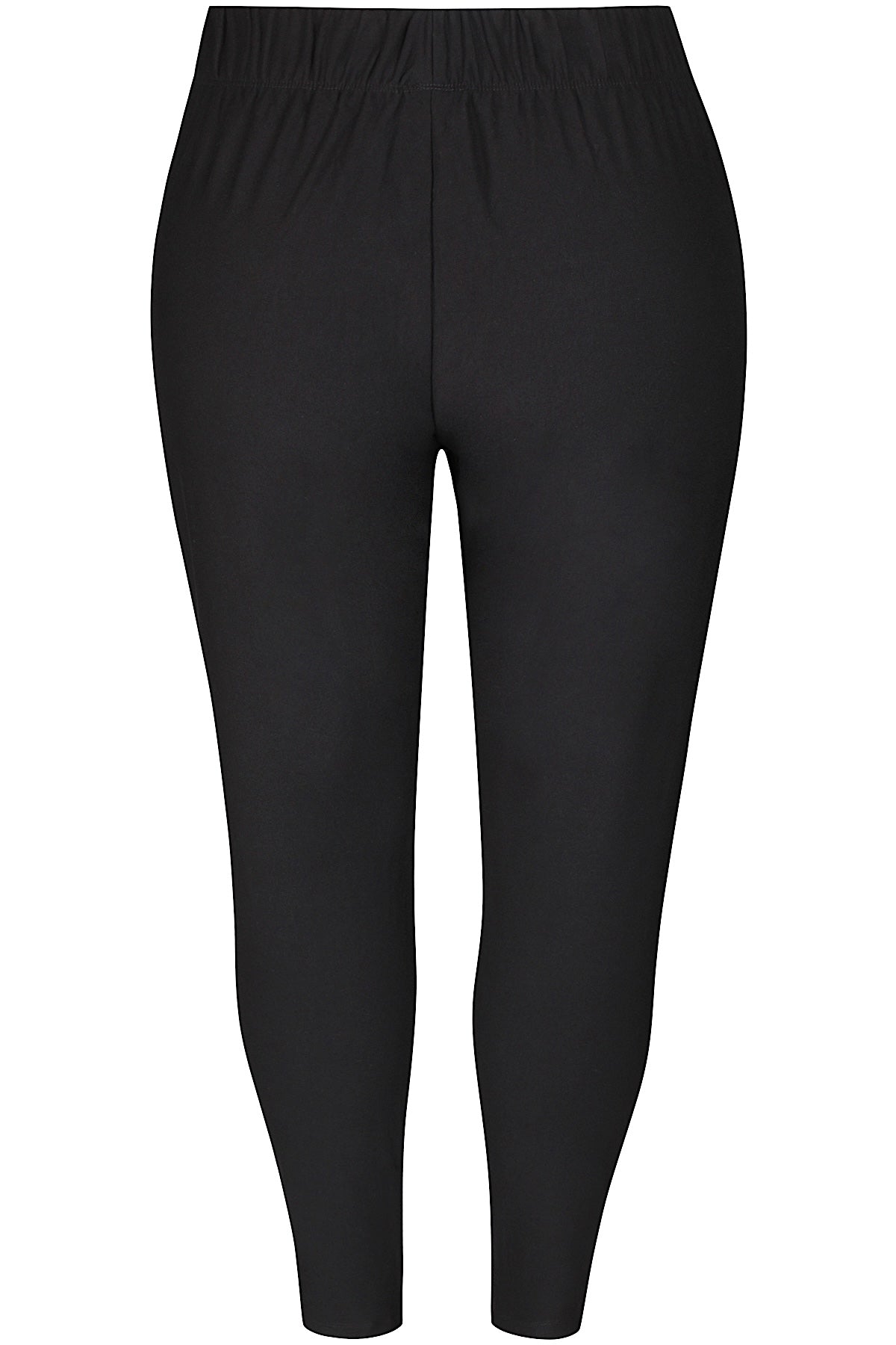 Adis Leggings med foer