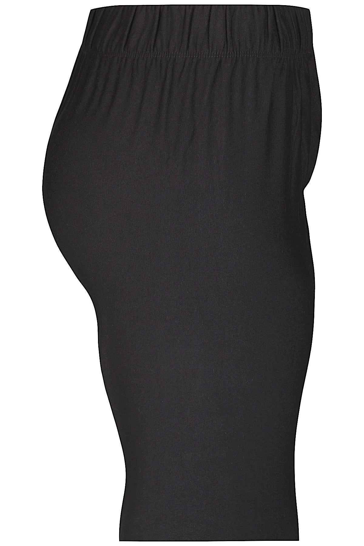 Adis Leggings med foer