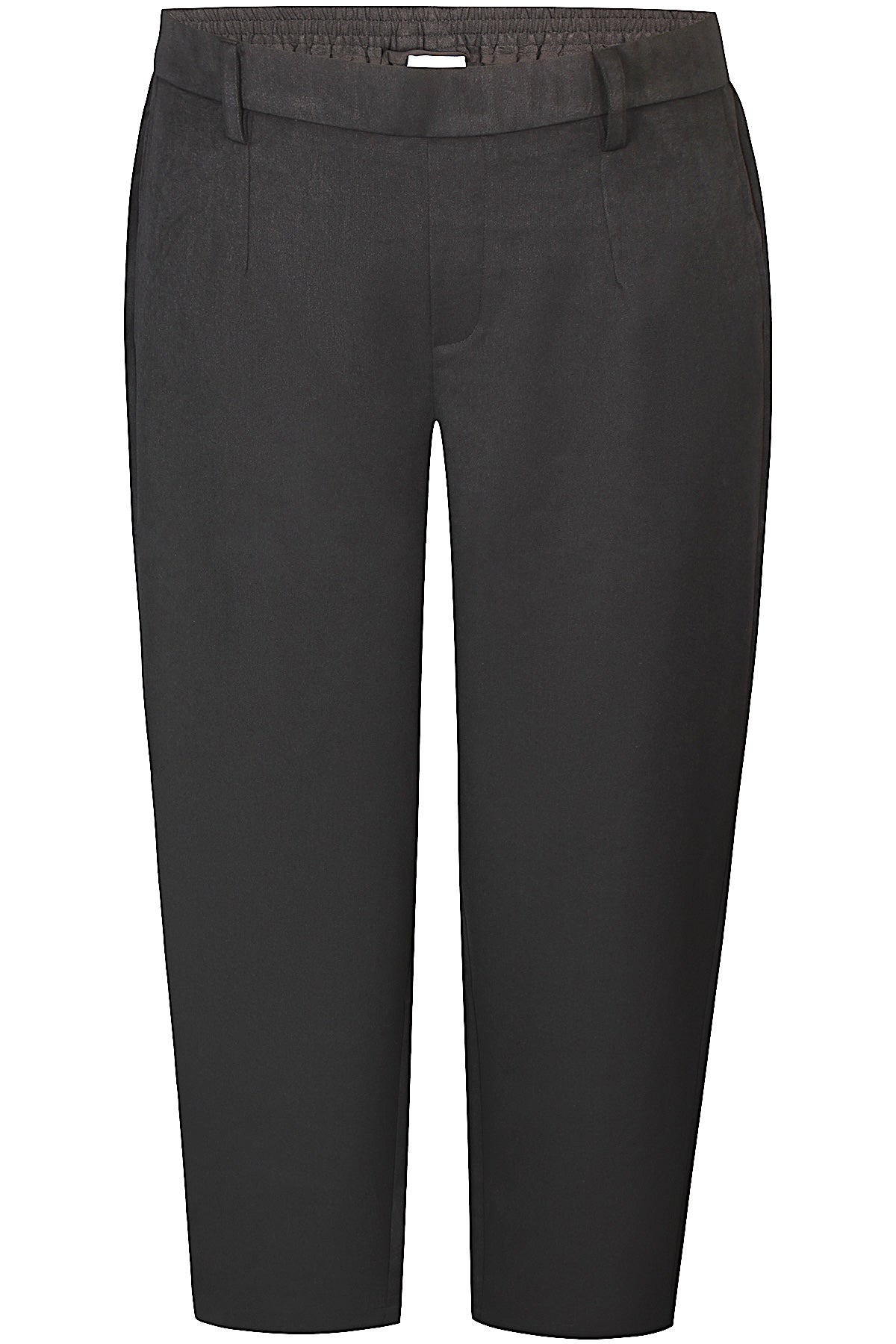 Suzy Bukser 7/8 Sorte