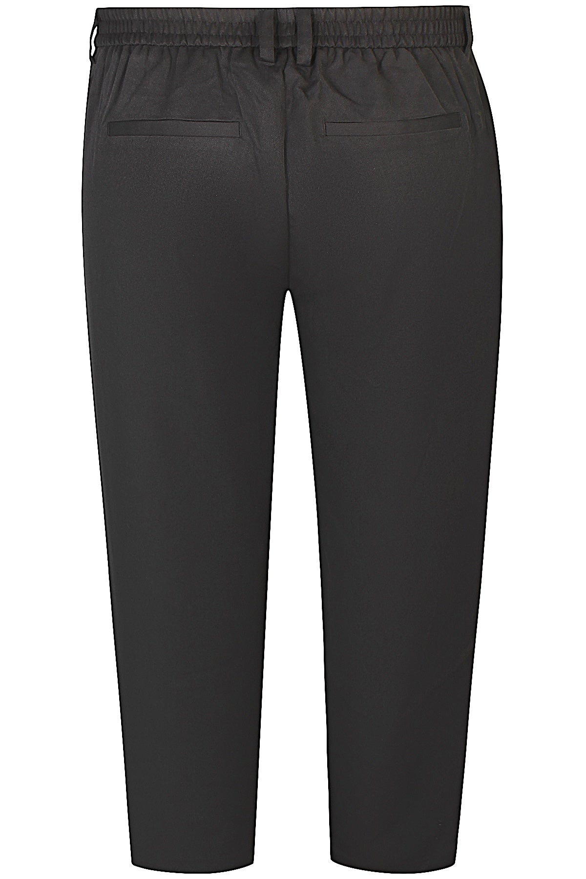 Suzy Bukser 7/8 Sorte