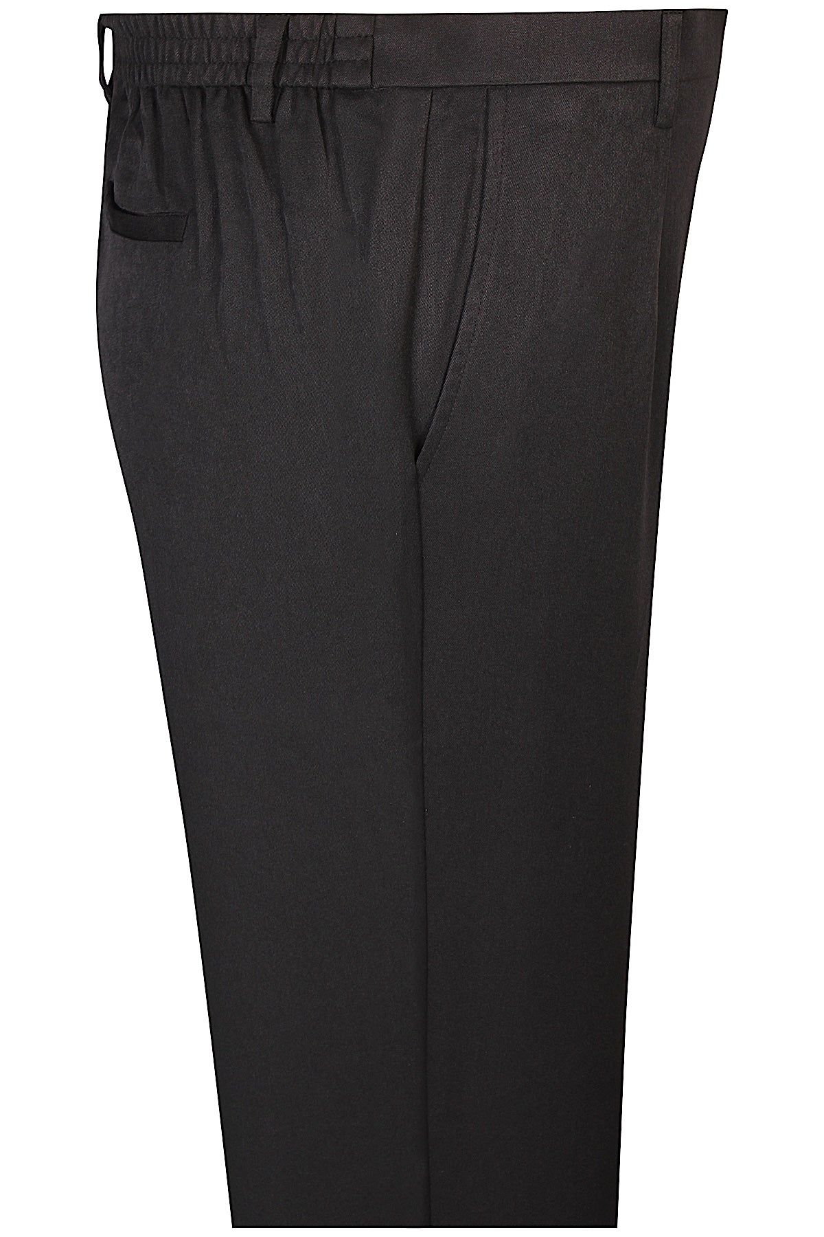 Suzy Bukser 7/8 Sorte