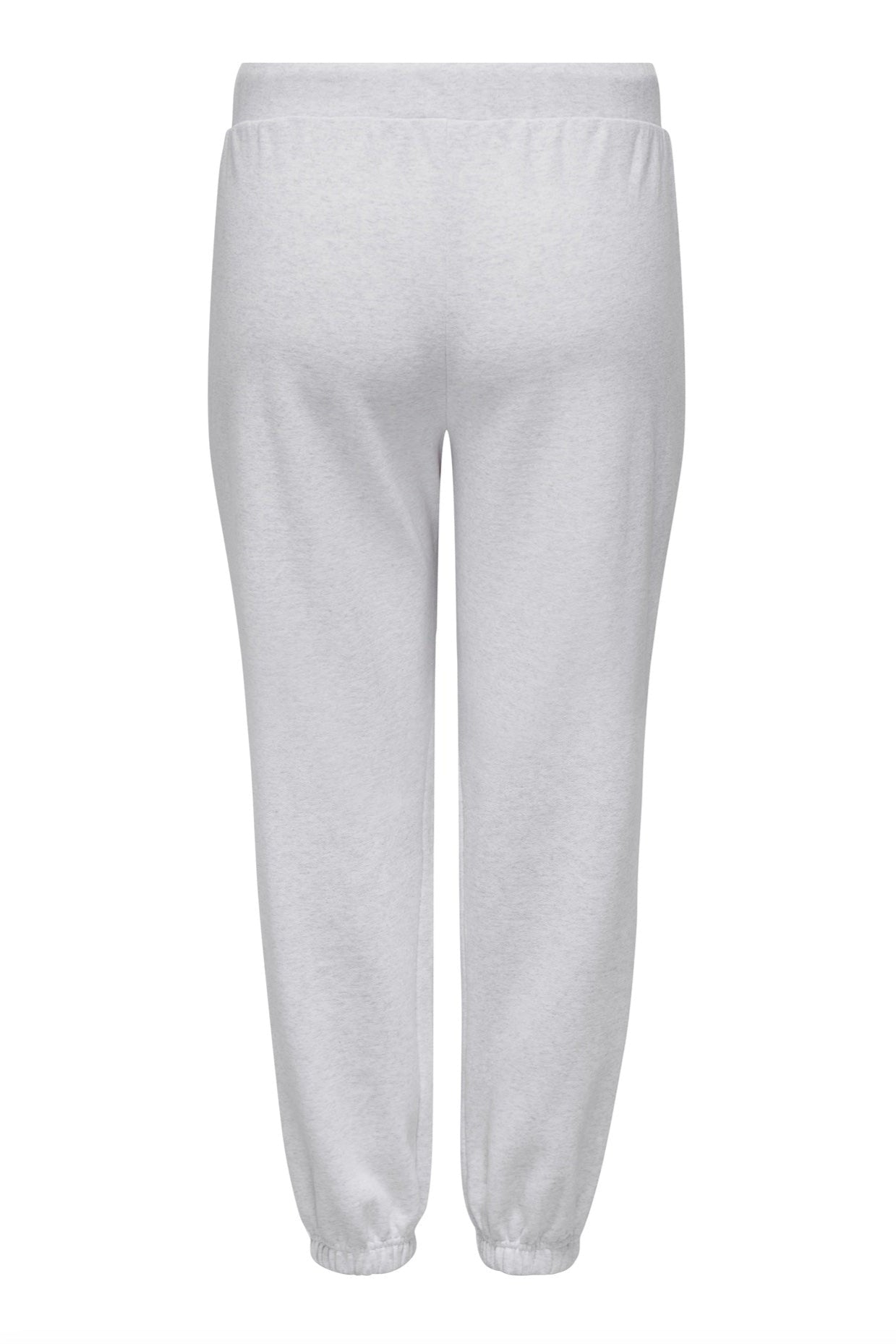 Daze Sweat Bukser Grå