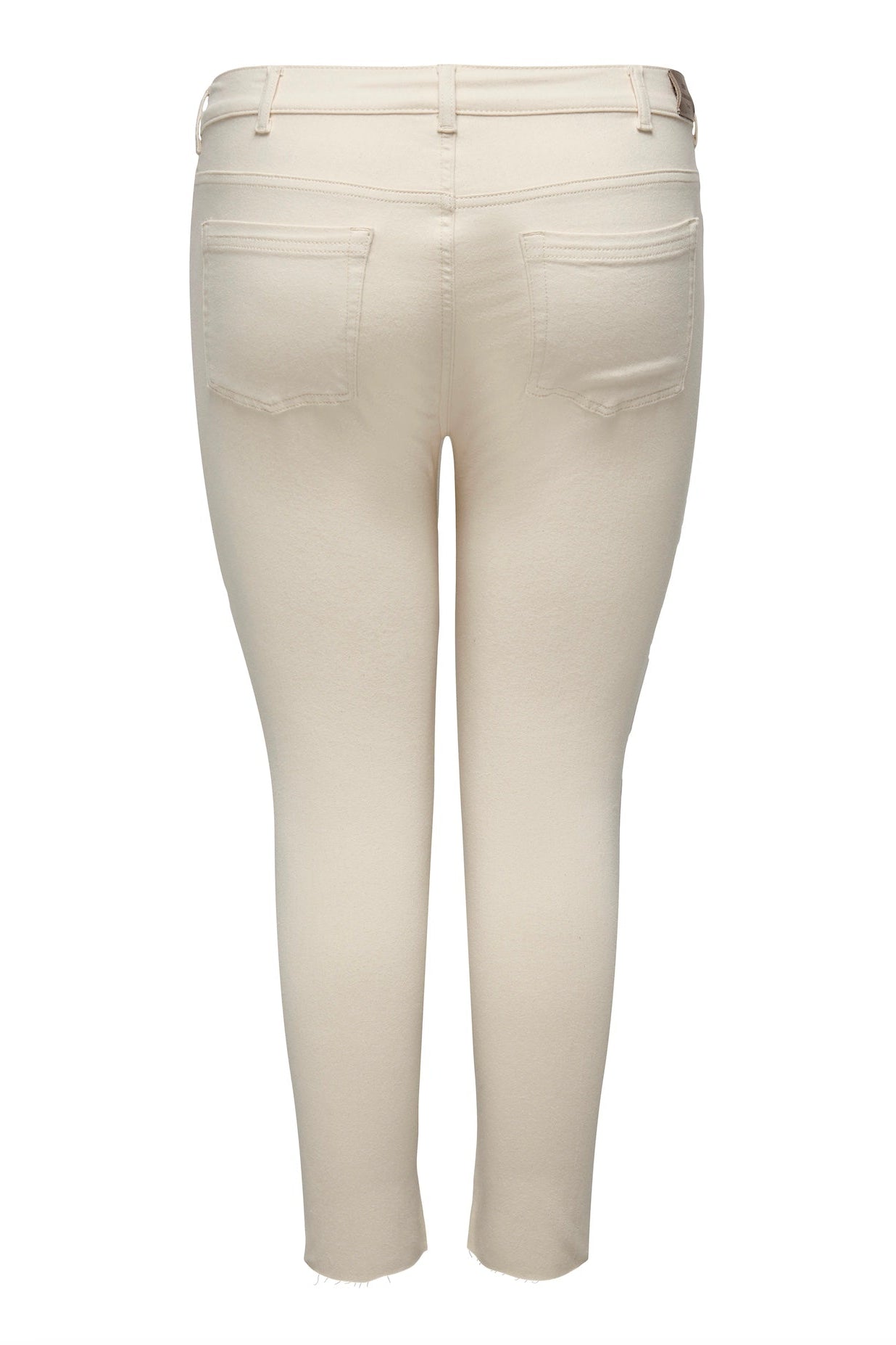 Jeans Willy Beige