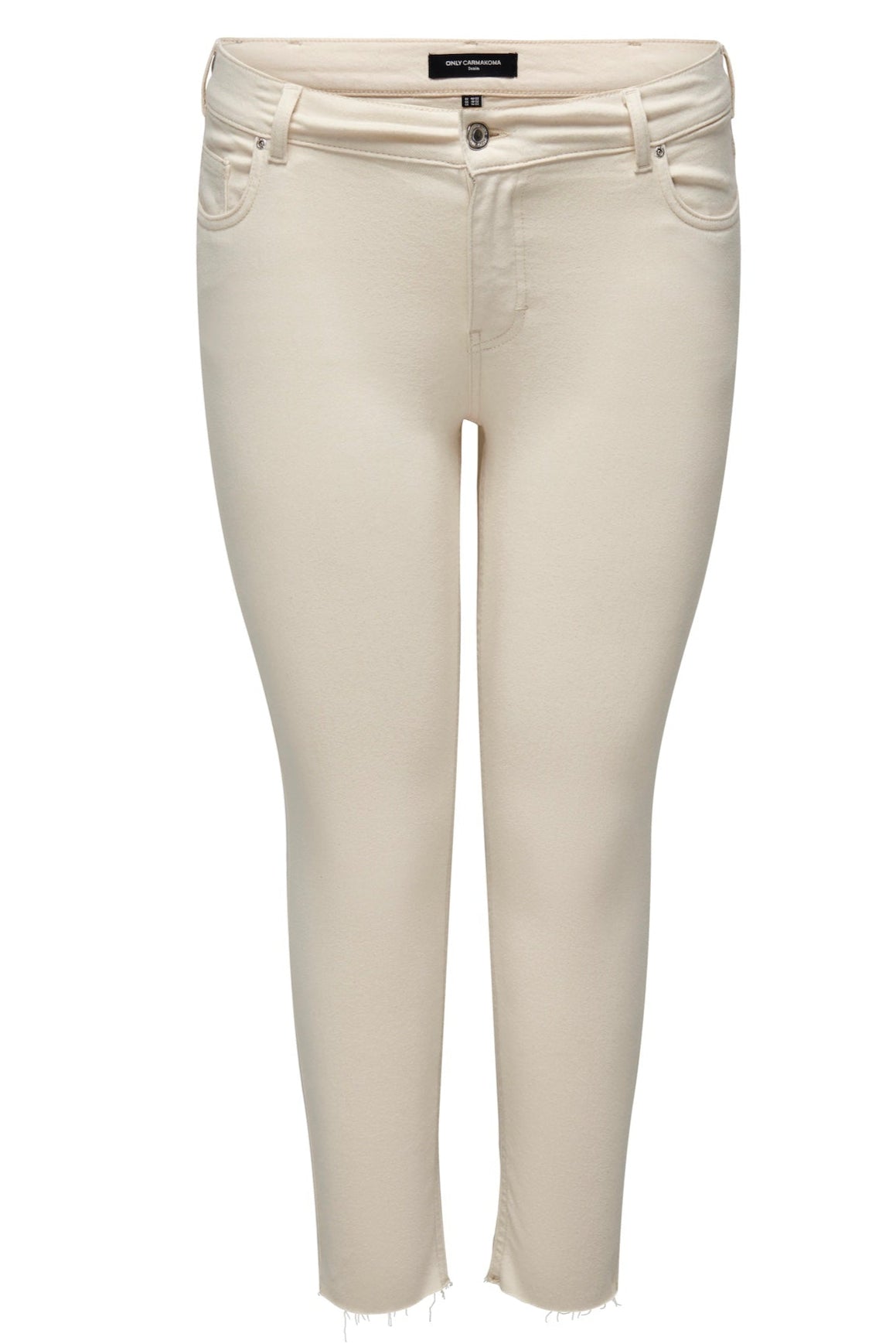 Jeans Willy Beige