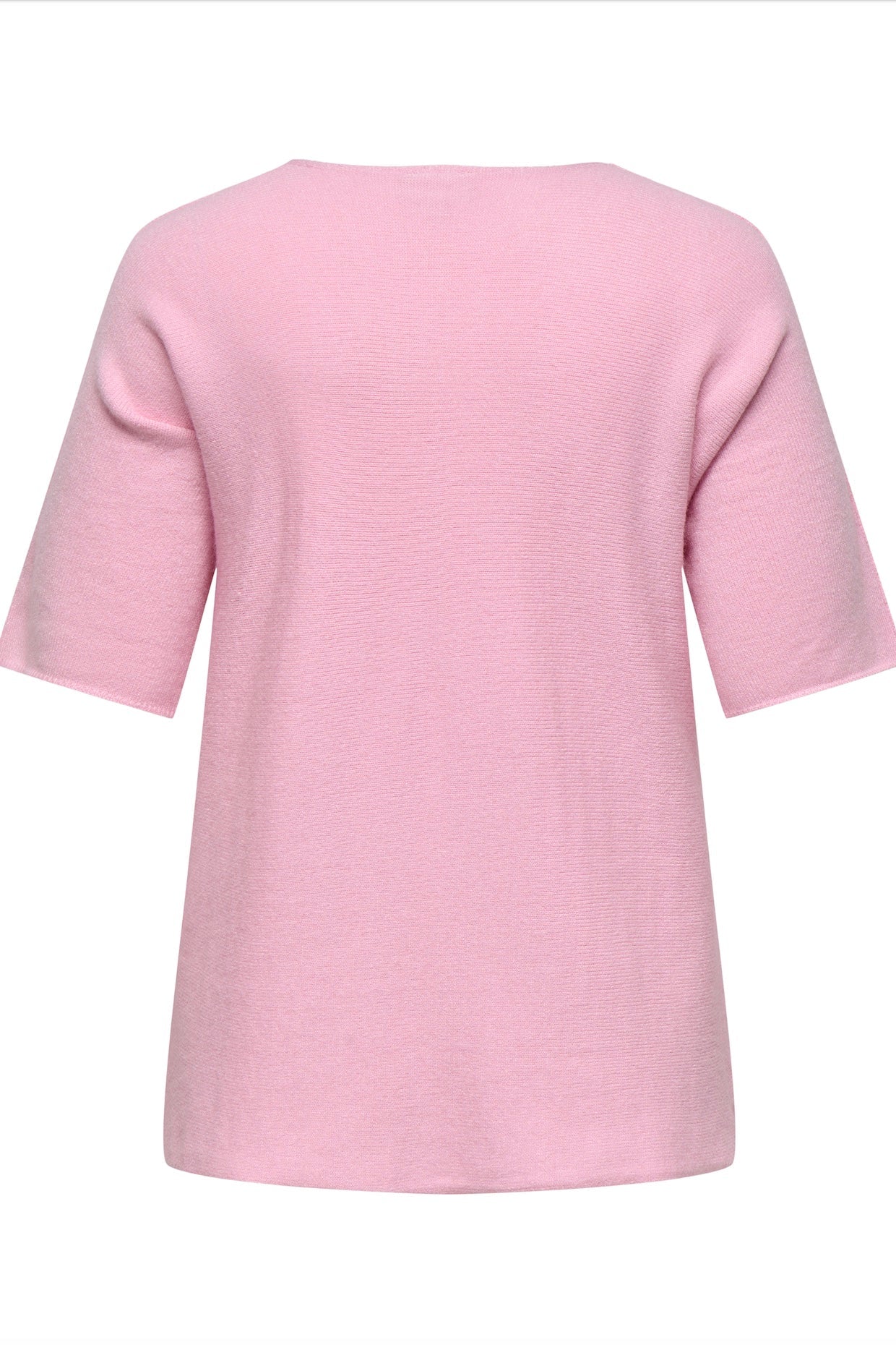 Margareta Strik Bluse