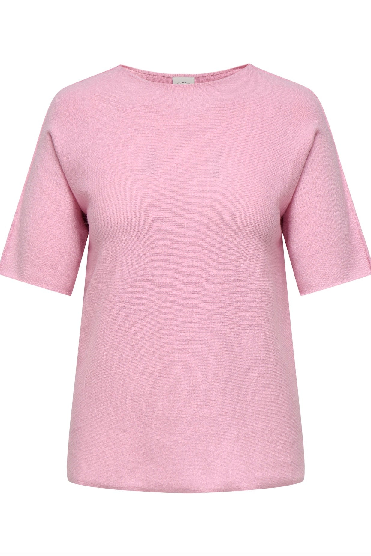 Margareta Strik Bluse