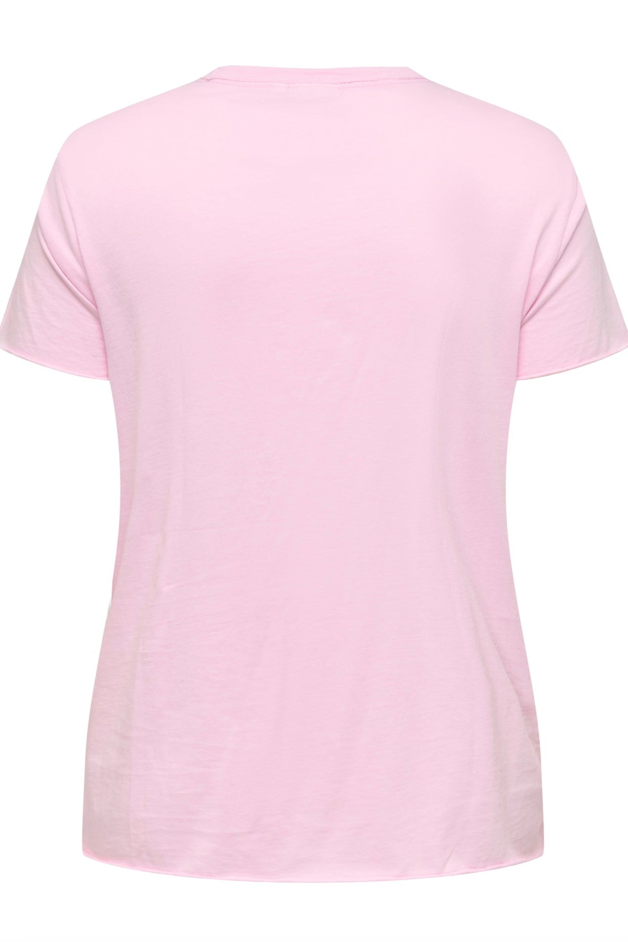 Miko T-shirt Rosa