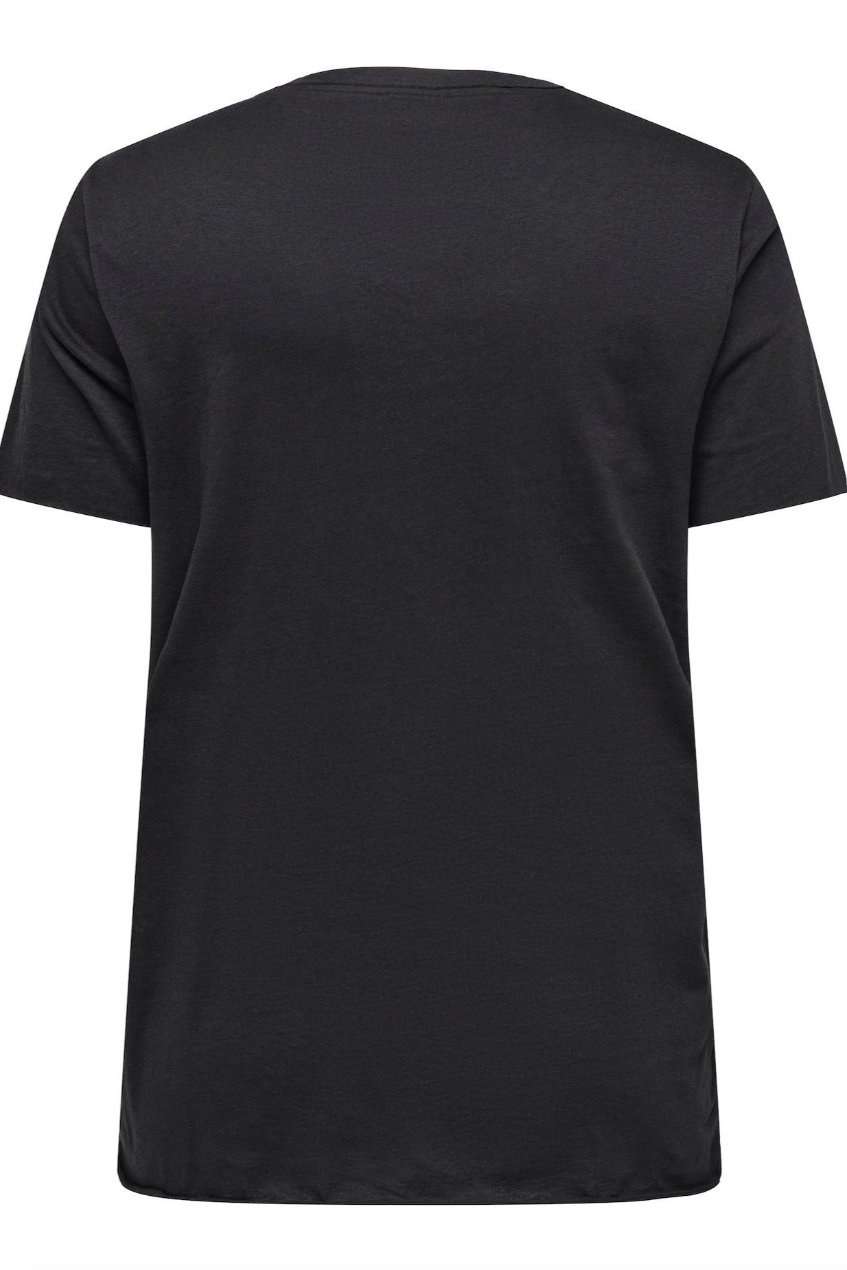 Miko T-shirt Florida