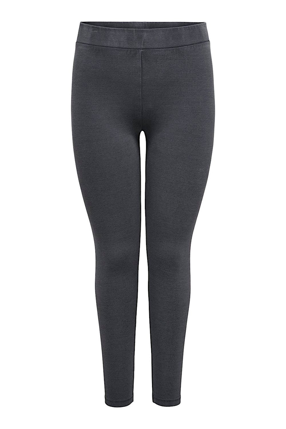 Valerie Rib Leggings