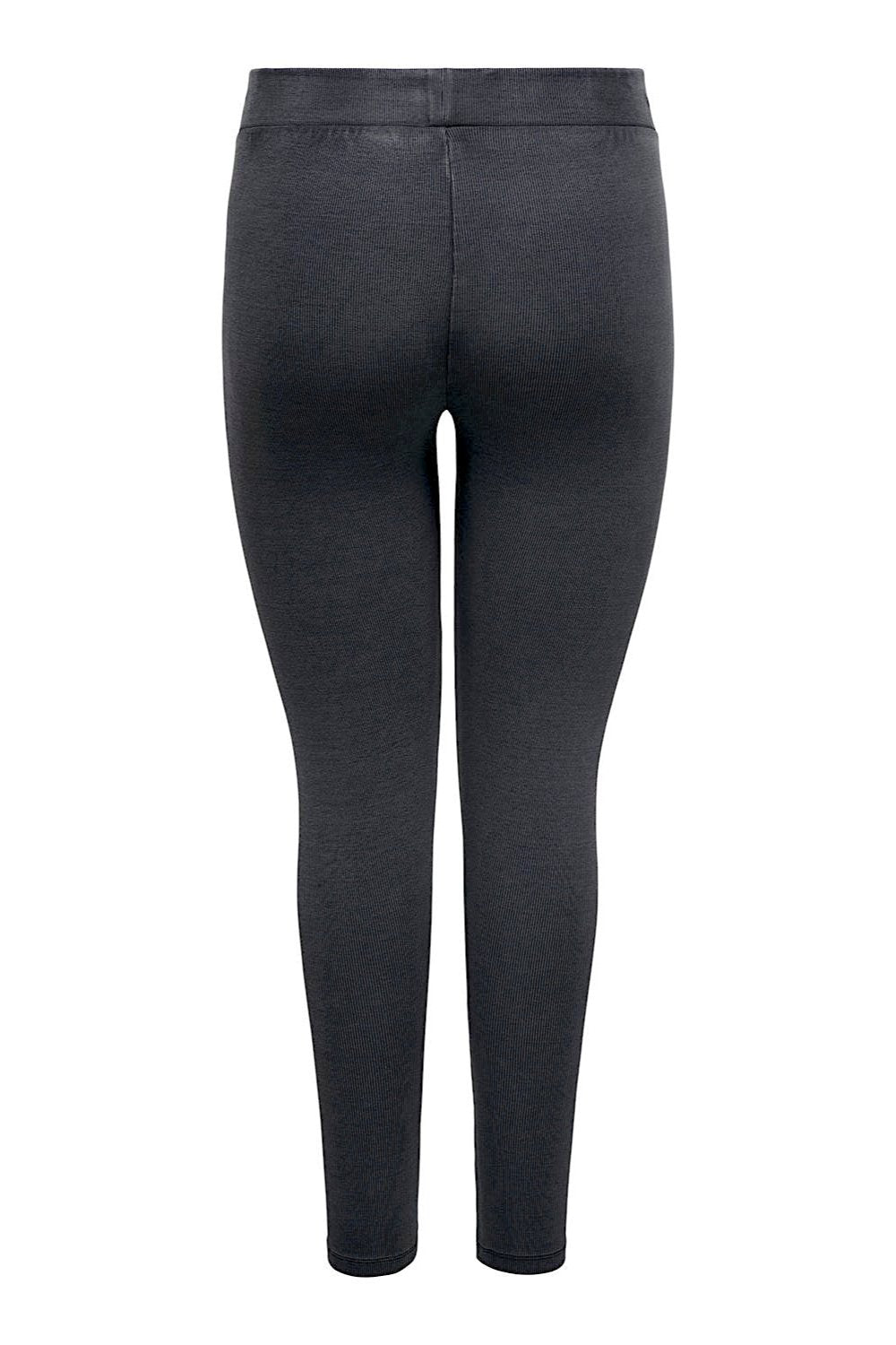 Valerie Rib Leggings