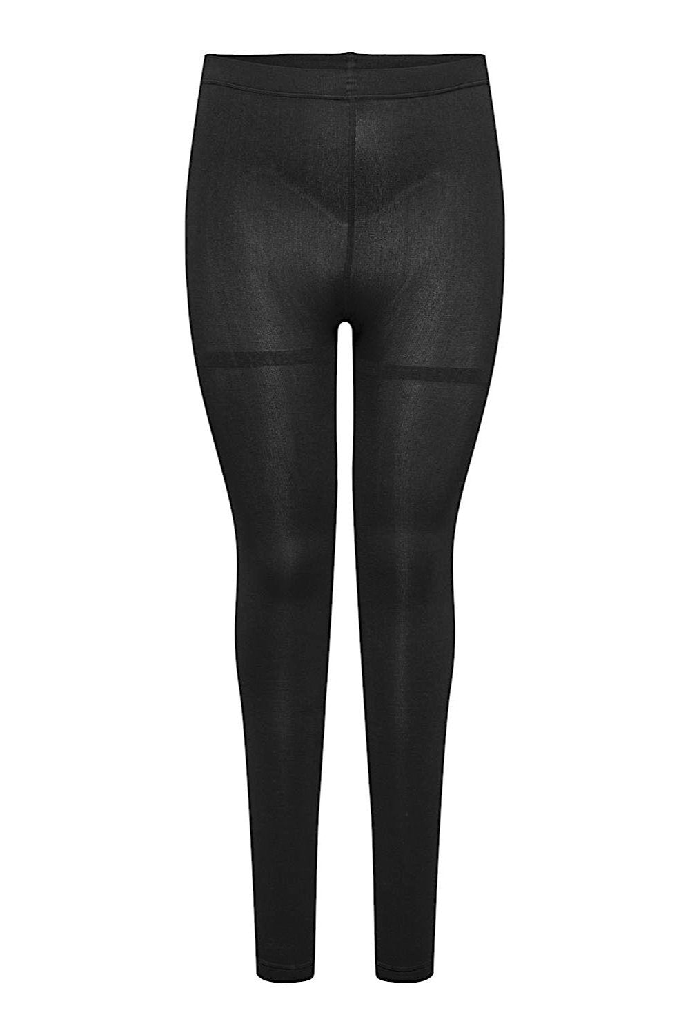 Kenja Fleece Leggings