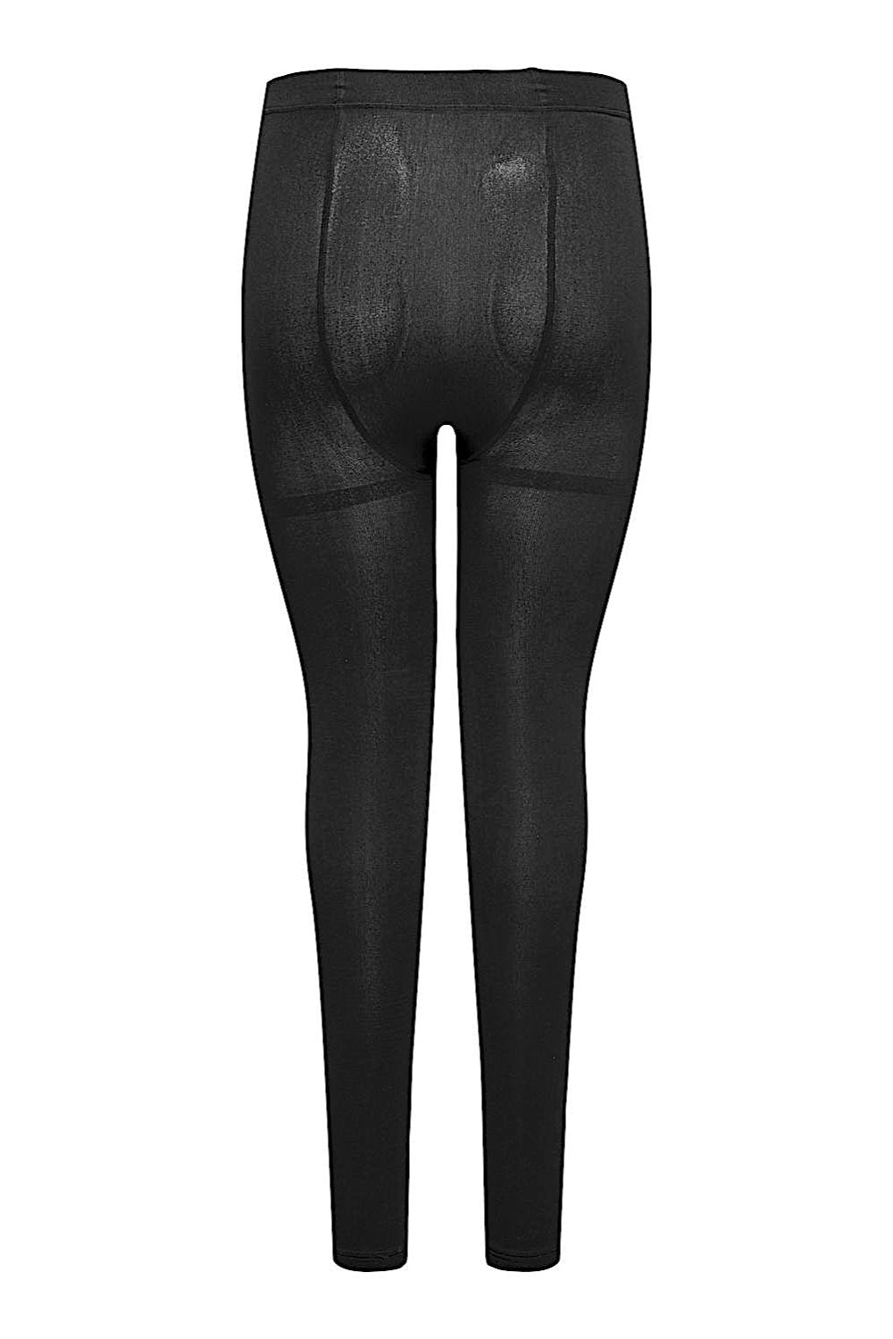 Kenja Fleece Leggings