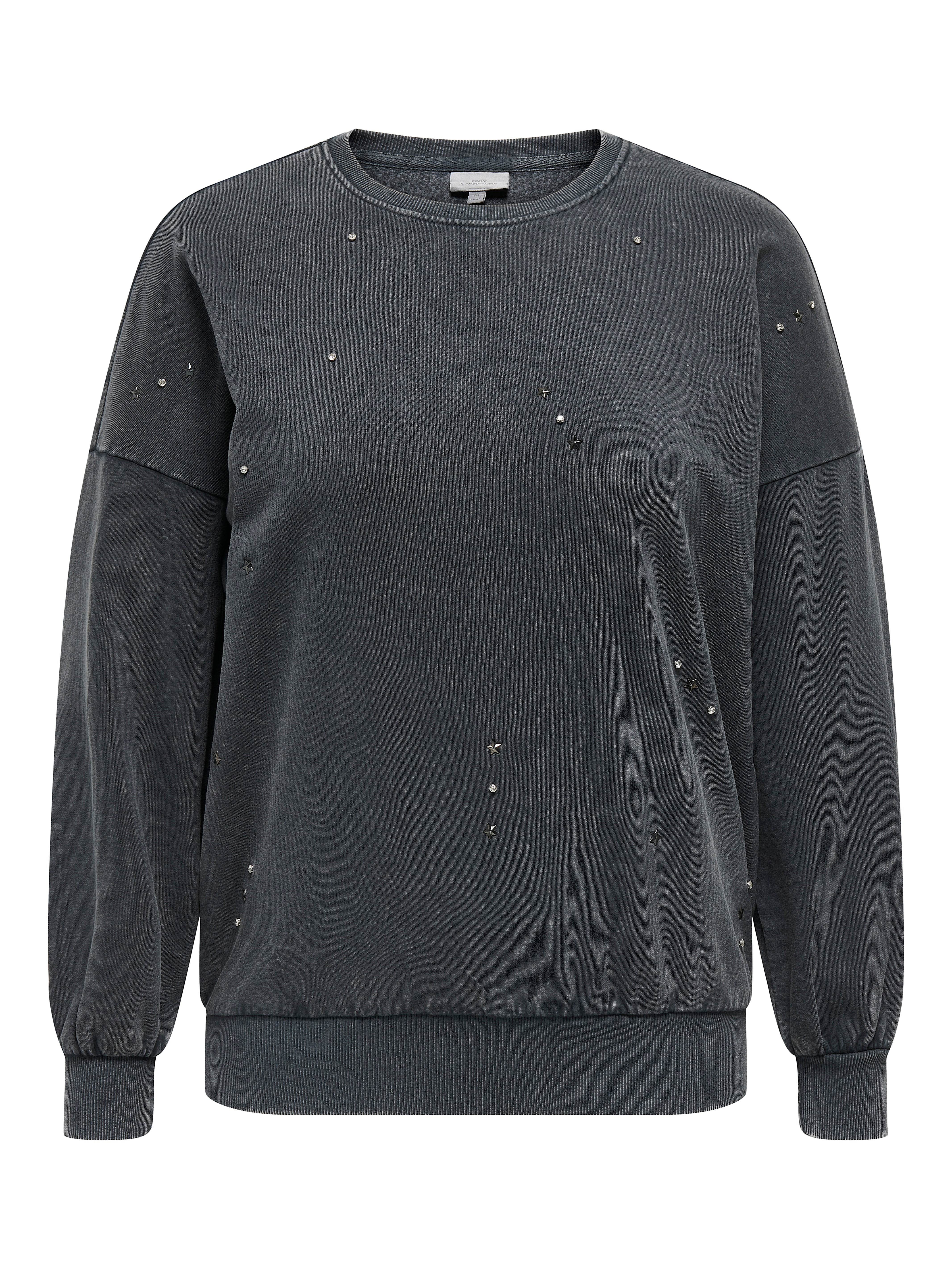 Ember Sweatshirts