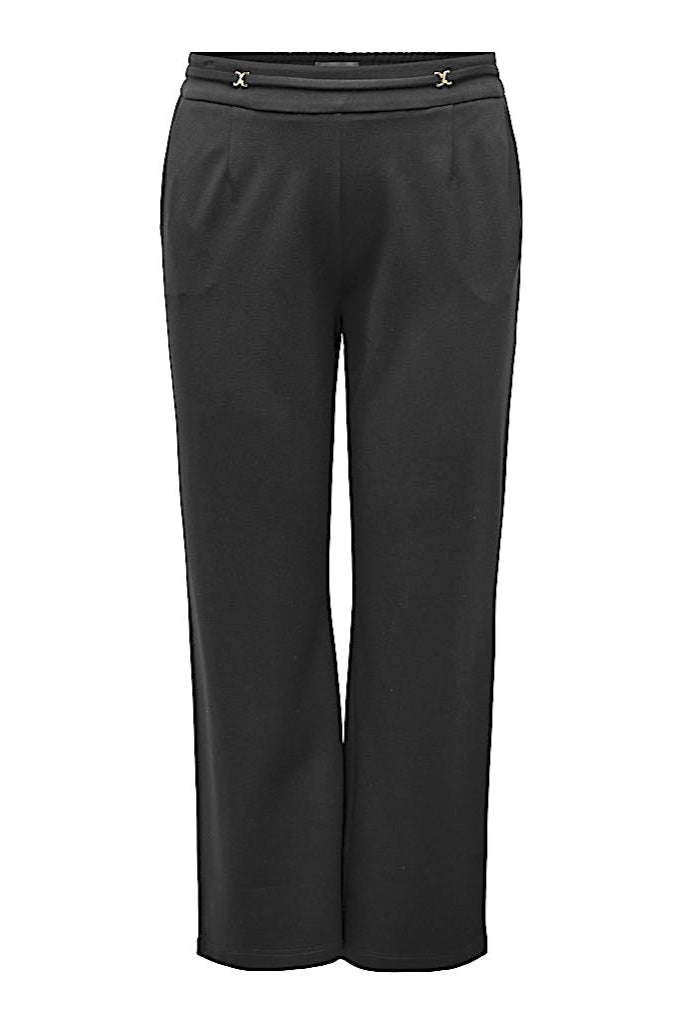 Goldtrash Bukser med vidde