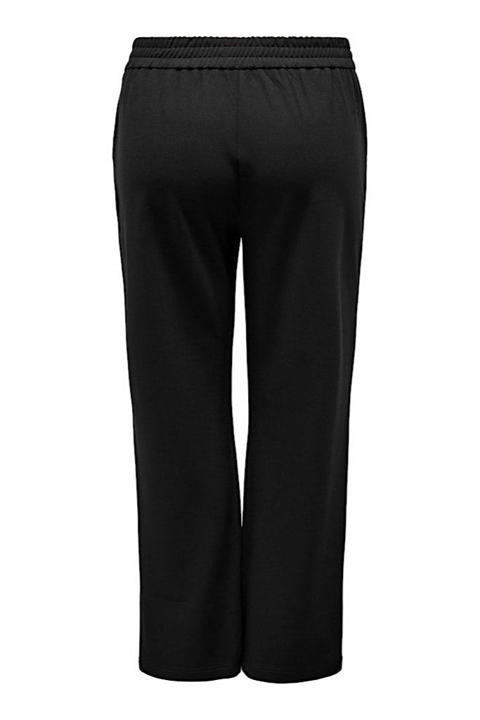 Goldtrash Bukser med vidde