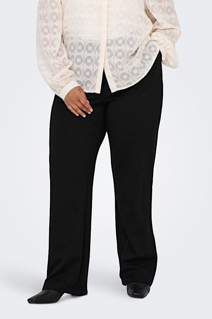 Goldtrash Bukser med vidde