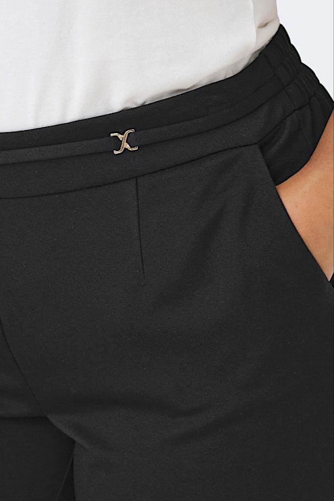 Goldtrash Bukser med vidde