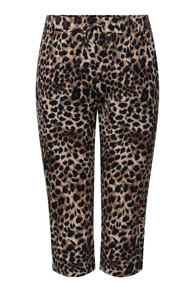 Goldtrash Bukser Leo