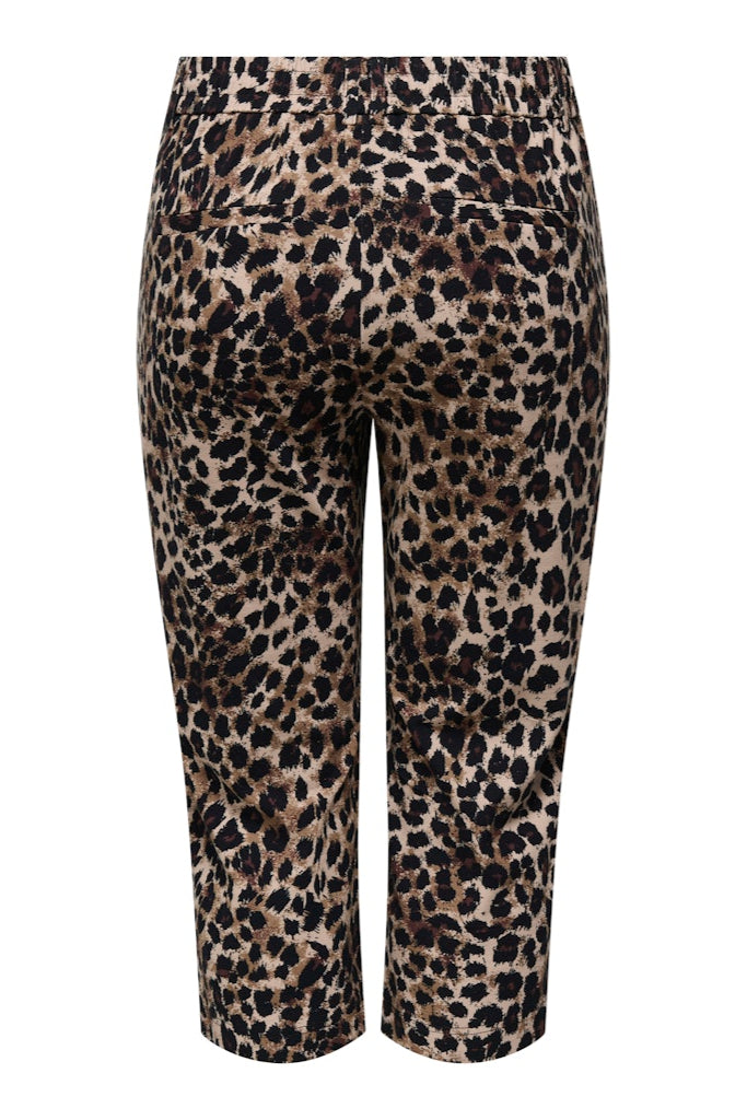 Goldtrash Bukser Leo