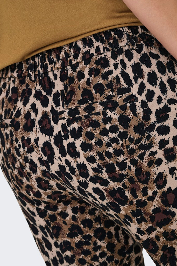 Goldtrash Bukser Leo