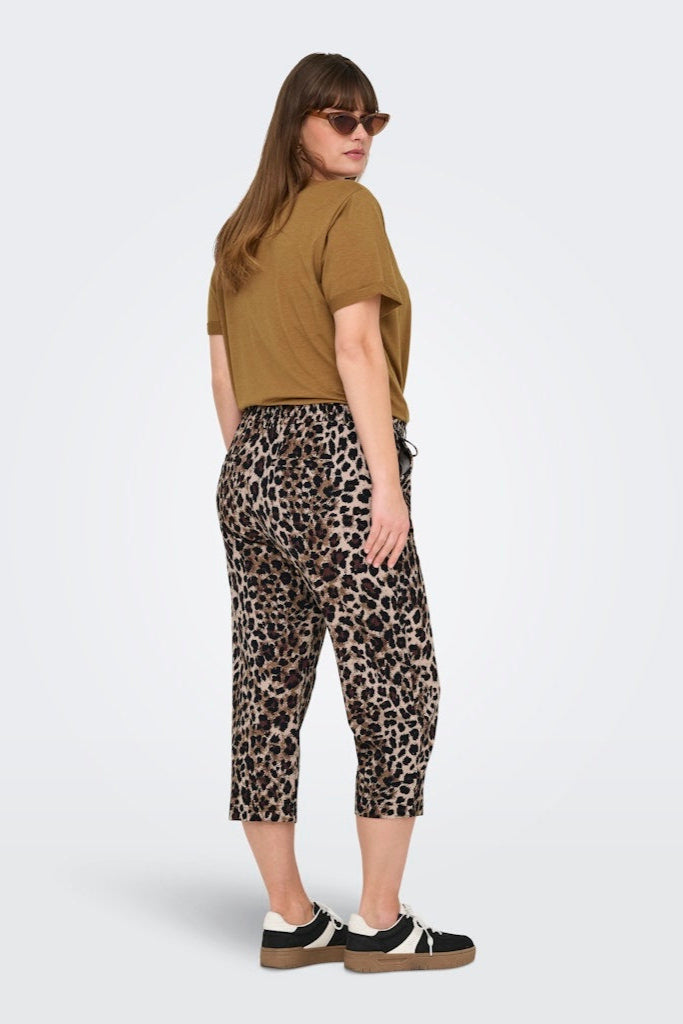 Goldtrash Bukser Leo