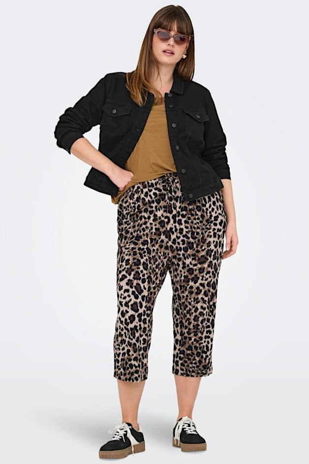 Goldtrash Bukser Leo