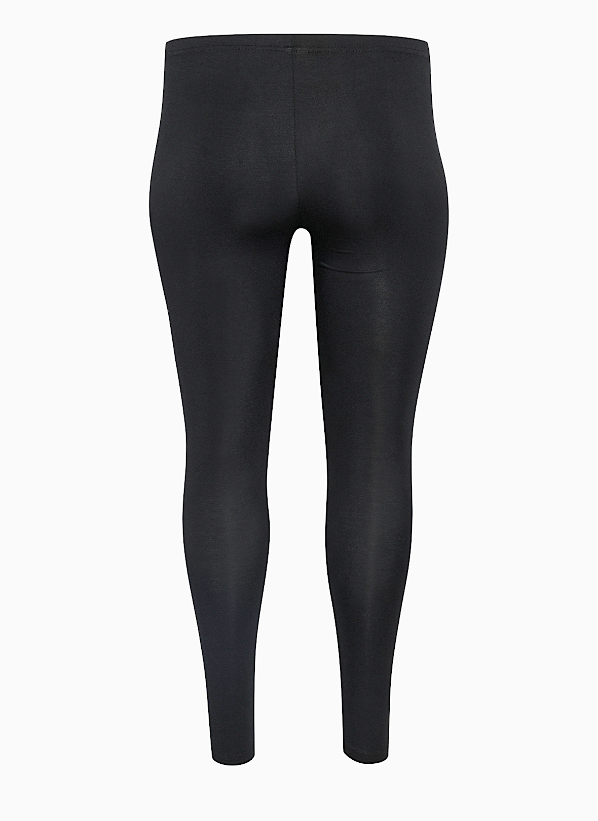 KCJena Leggings