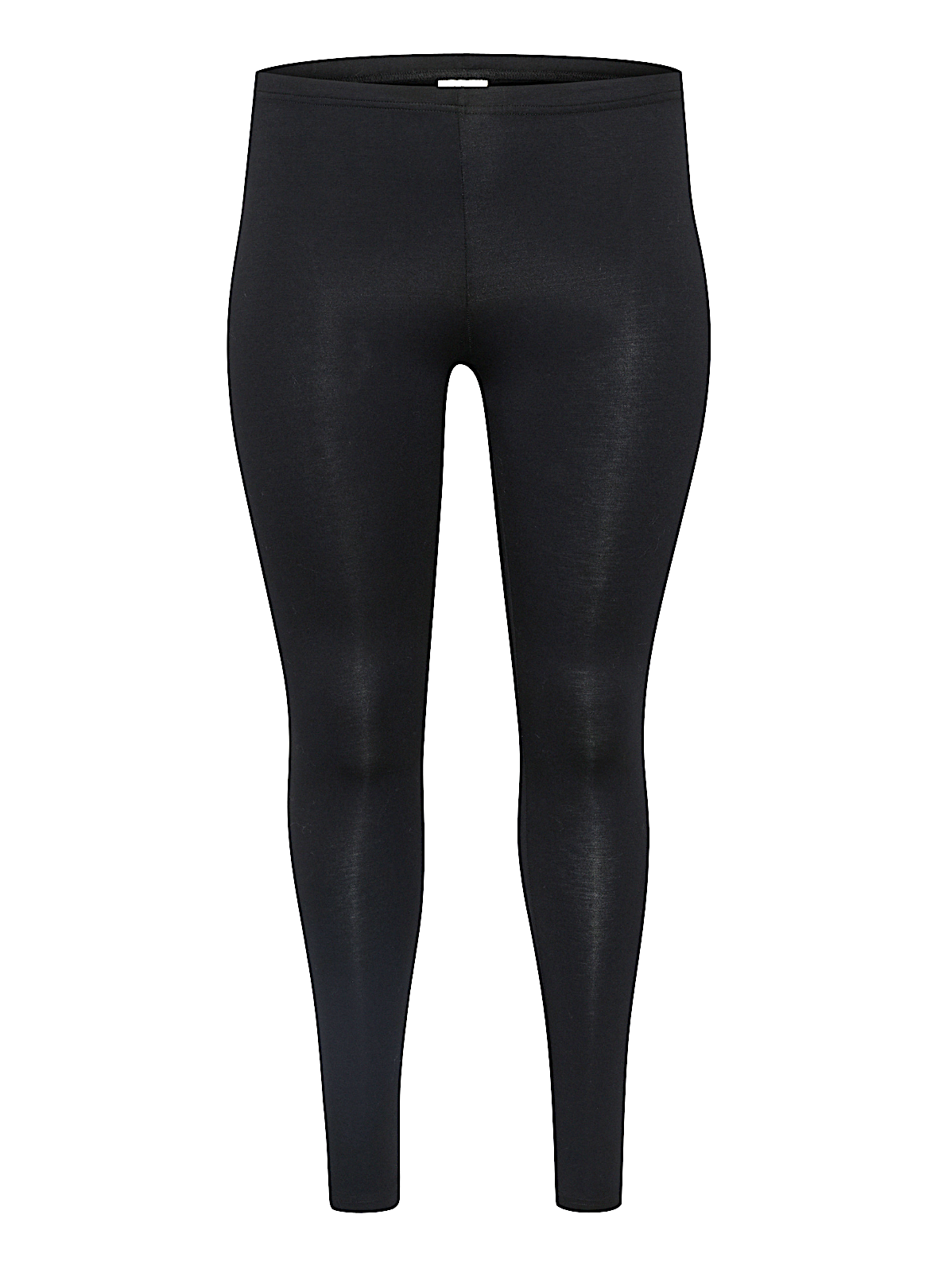 KCJena Leggings