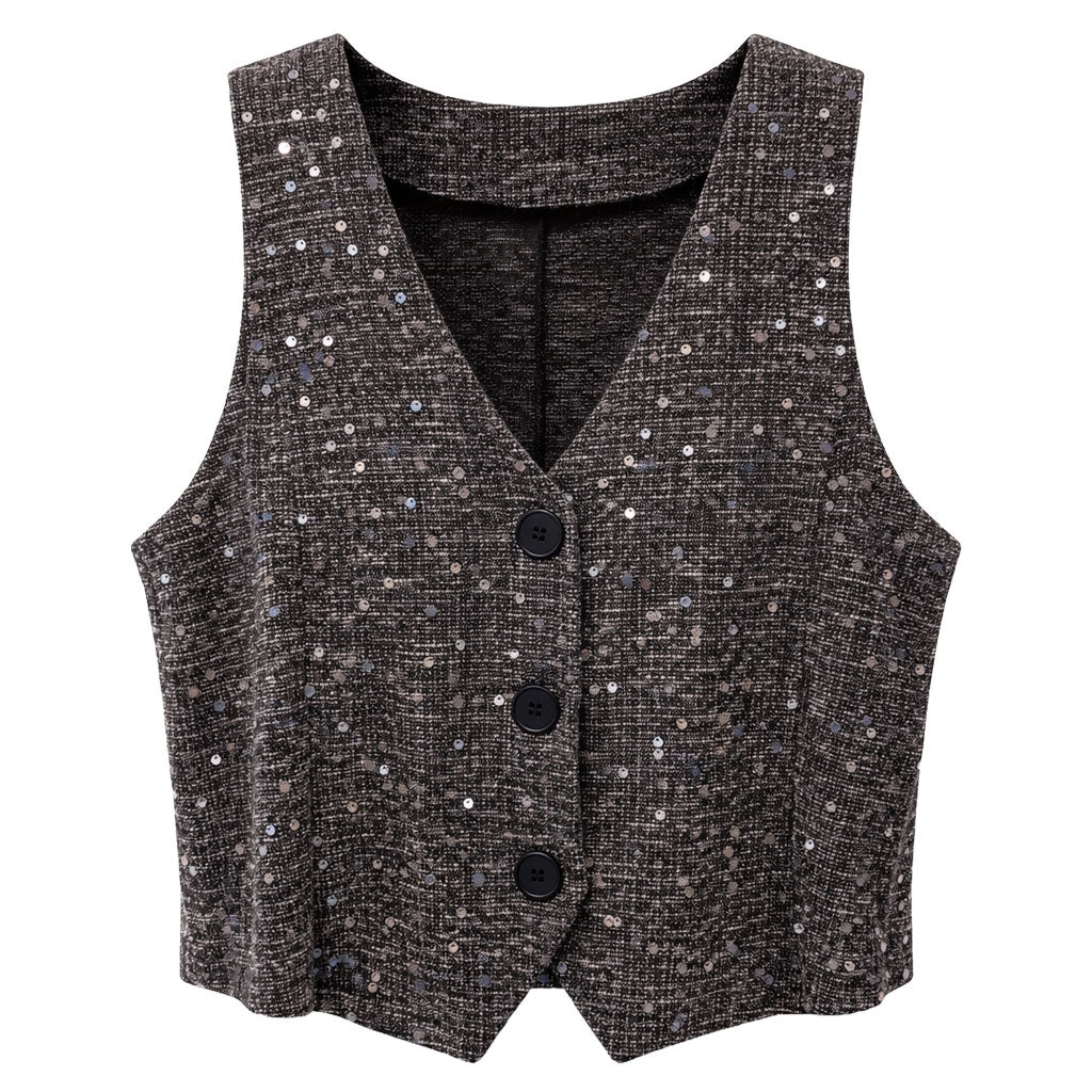 Thea Vest