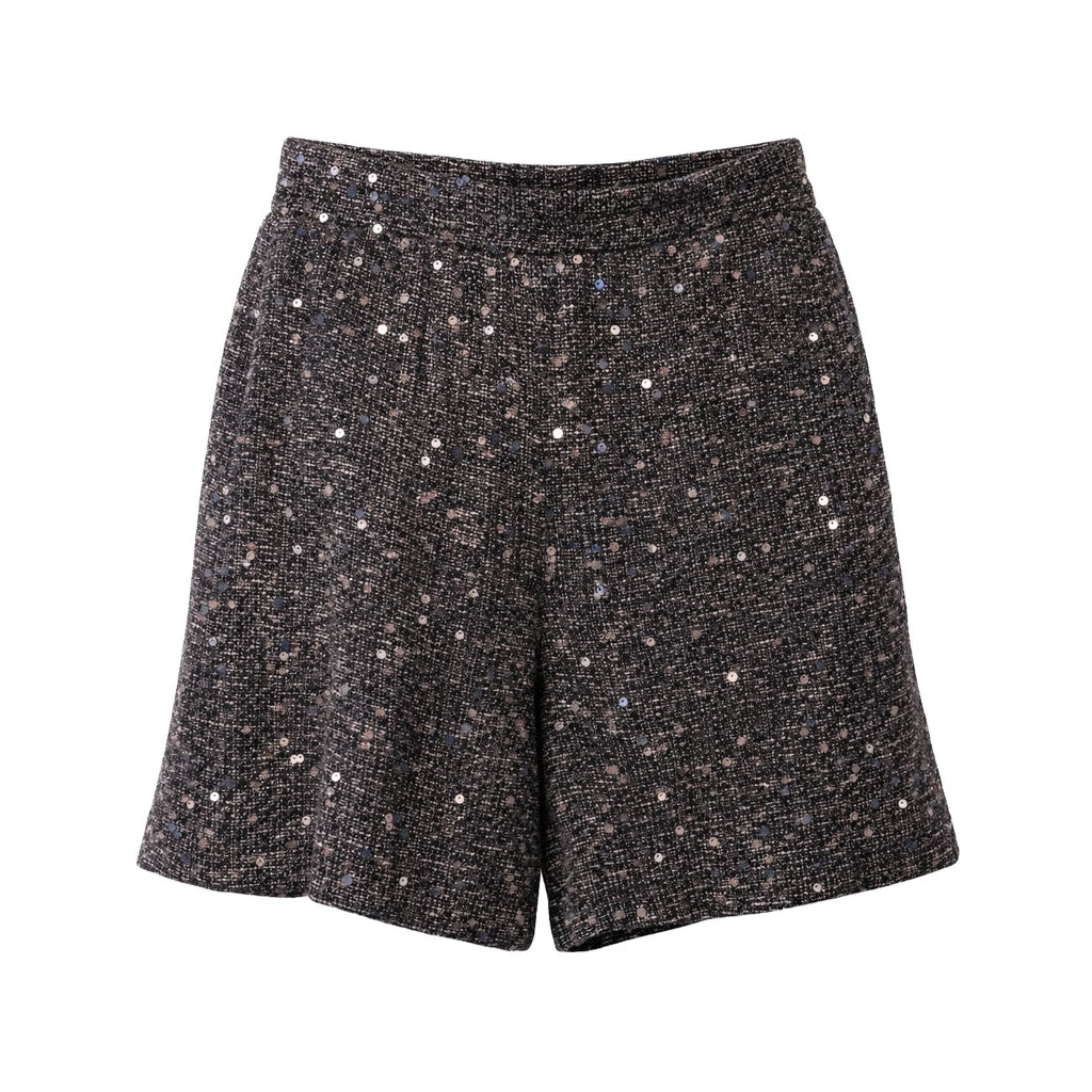 Thea Shorts