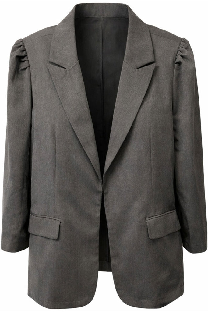 Juna Blazer
