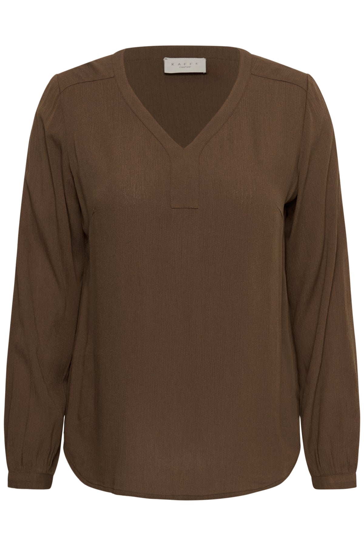 KCami Bluse Carafe