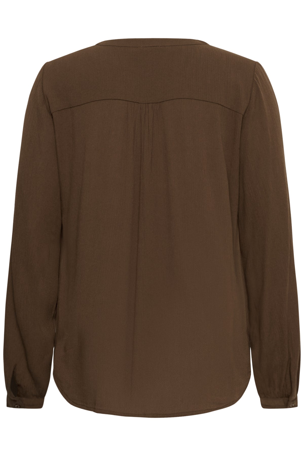 KCami Bluse Carafe