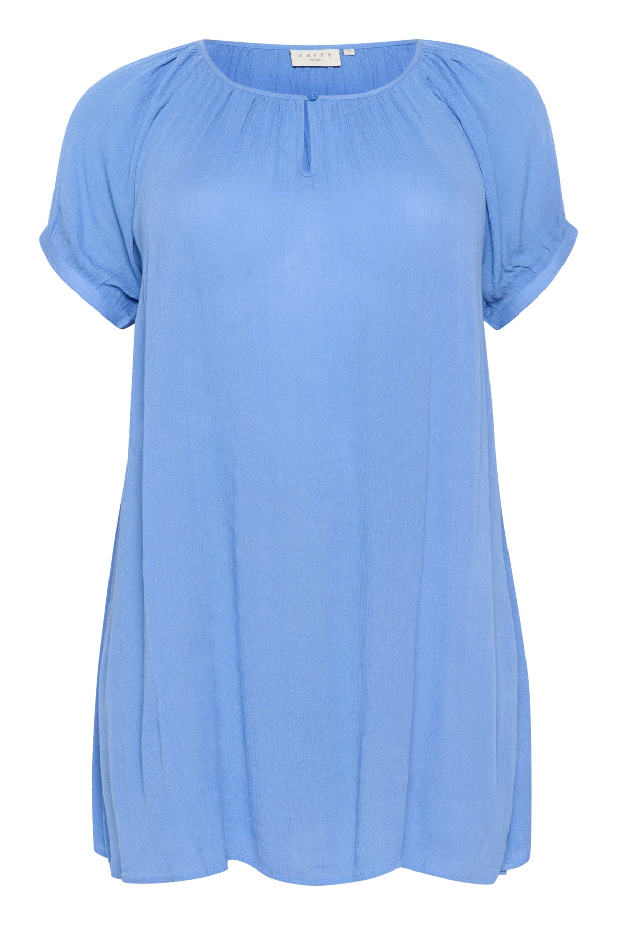 KCami Tunic blå