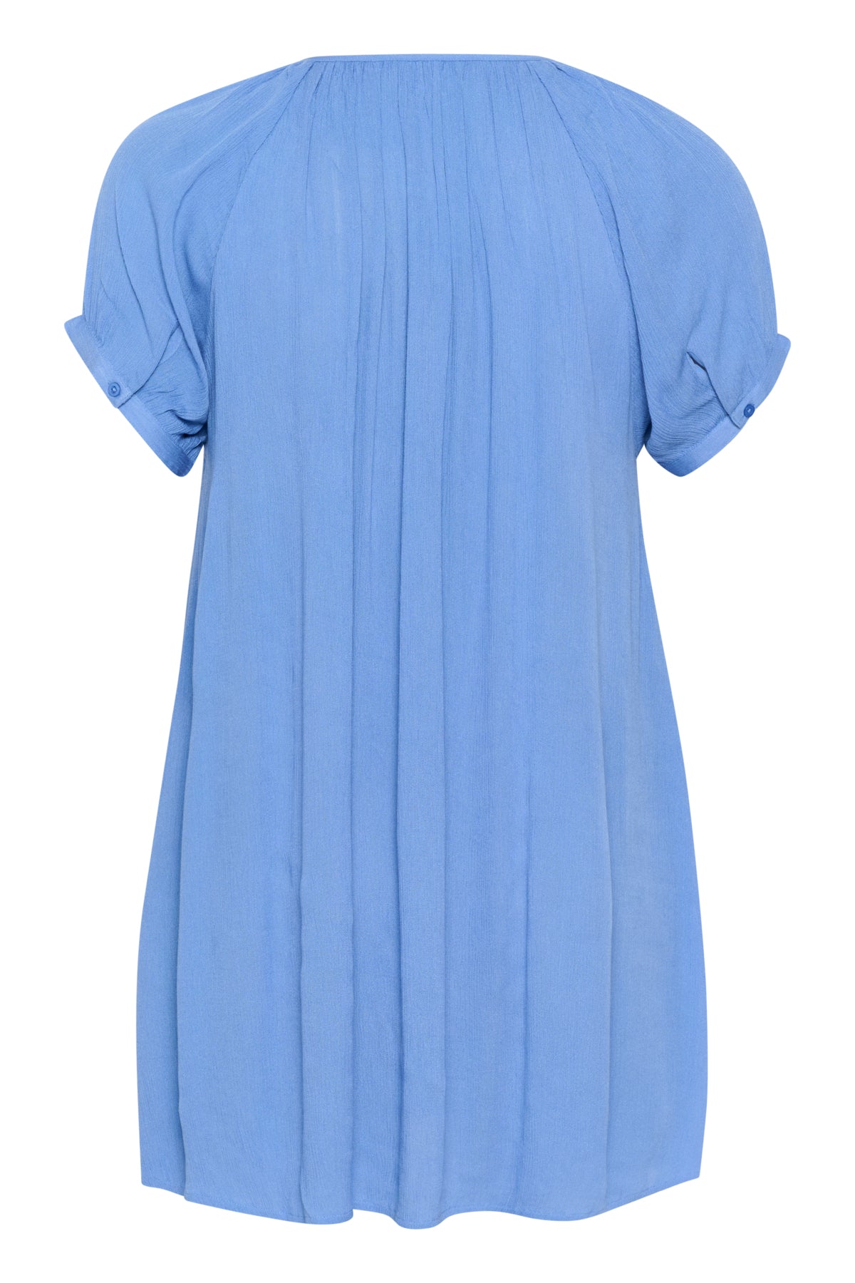 KCami Tunic blå