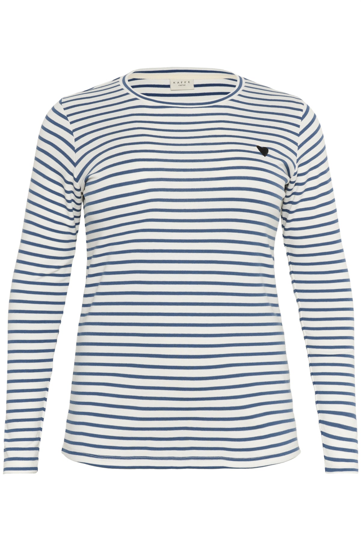 KClia T-shirt Blå