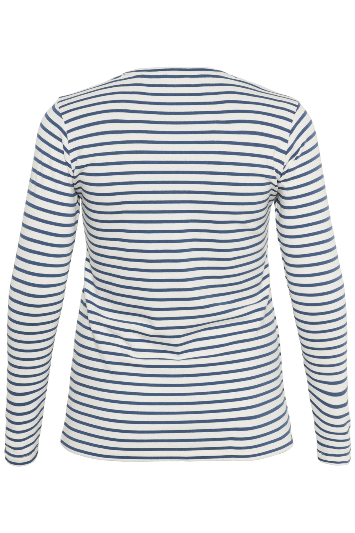 KClia T-shirt Blå