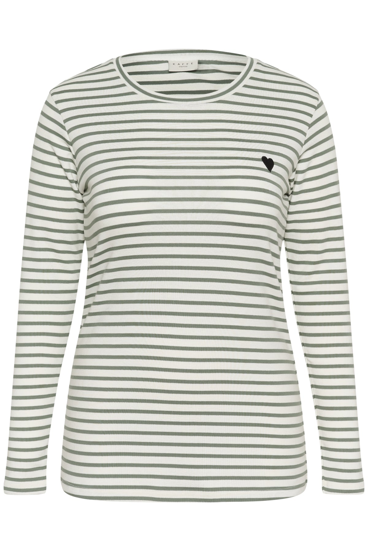 KClia T-shirt Sea Spary